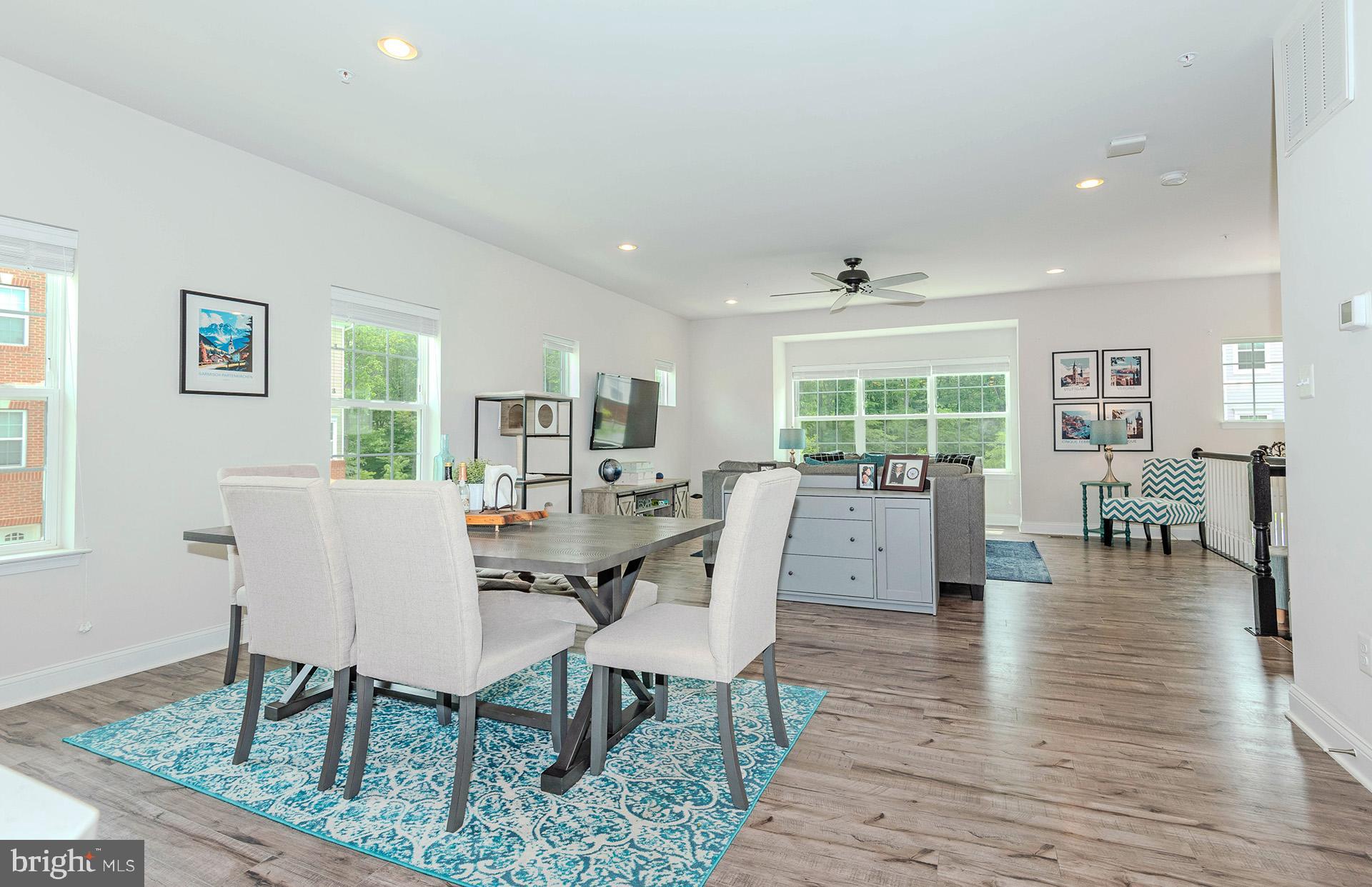 1518 WITCHHAZEL CIRCLE