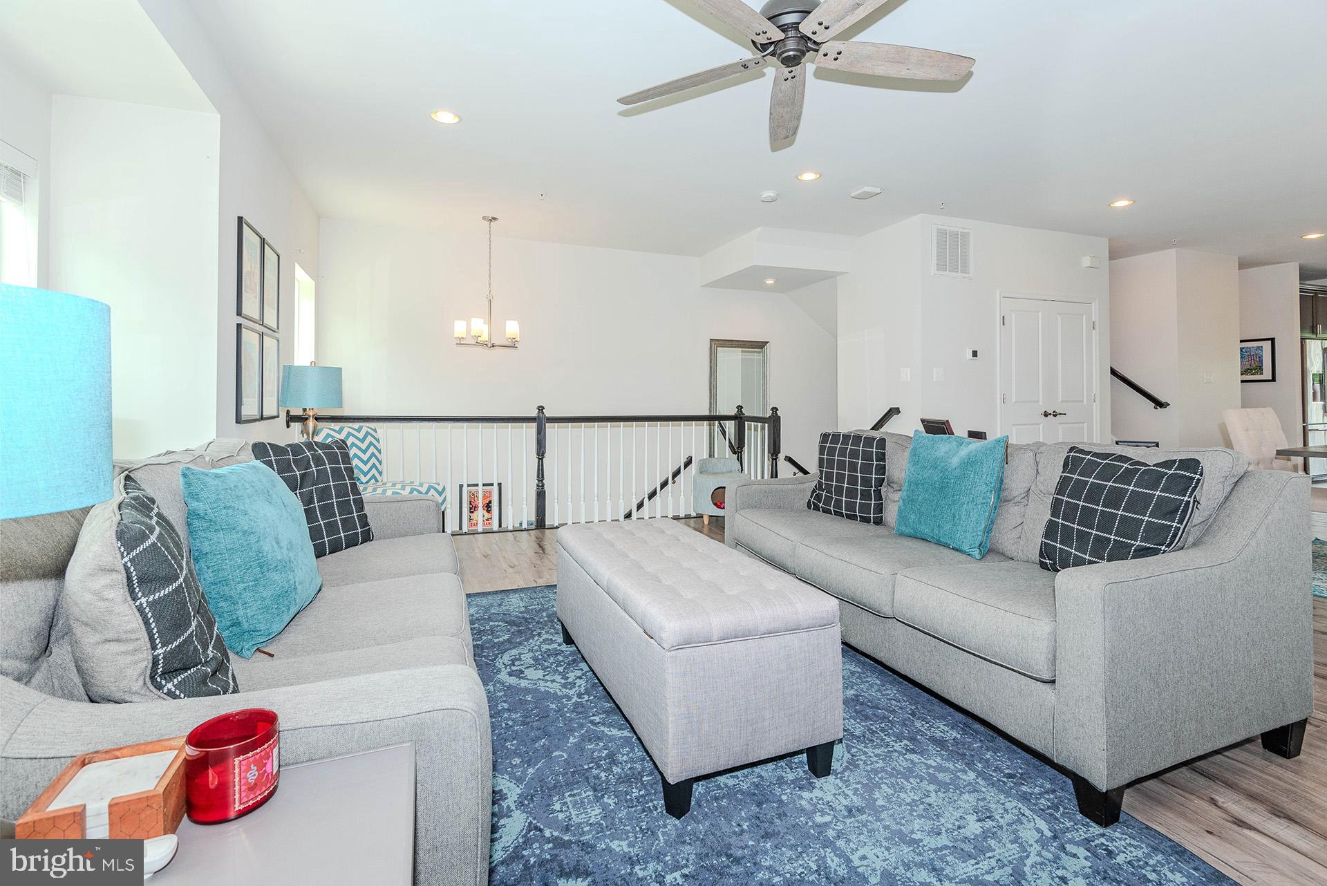 1518 WITCHHAZEL CIRCLE
