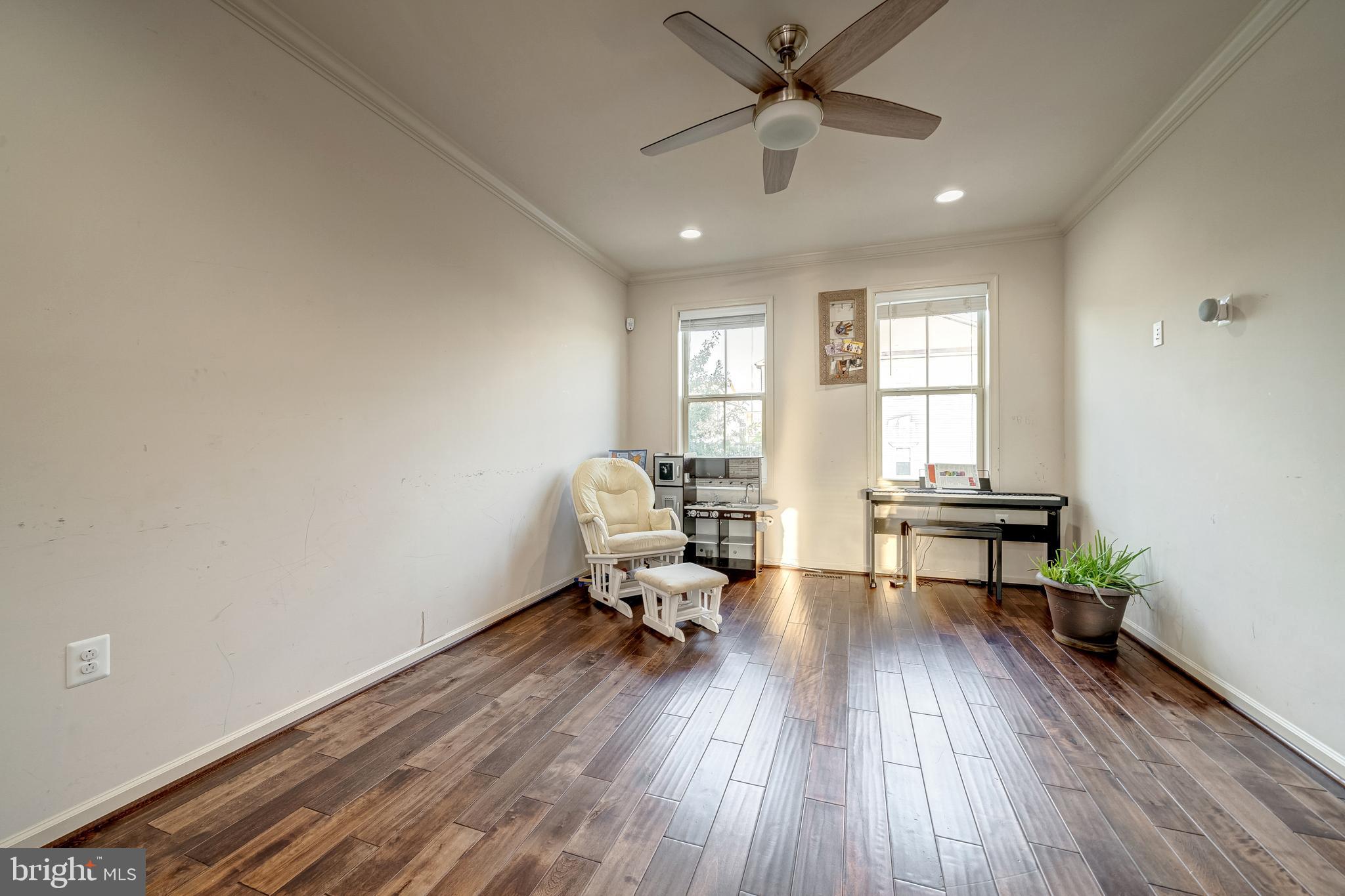 23697 SAILFISH SQUARE