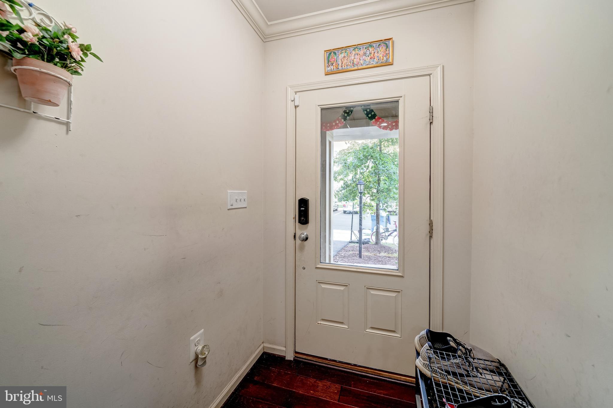 23697 SAILFISH SQUARE