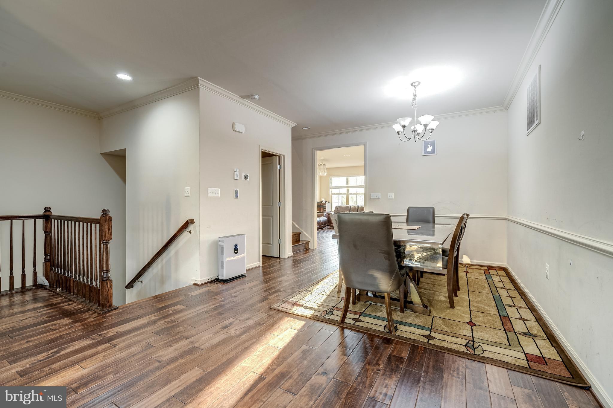 23697 SAILFISH SQUARE