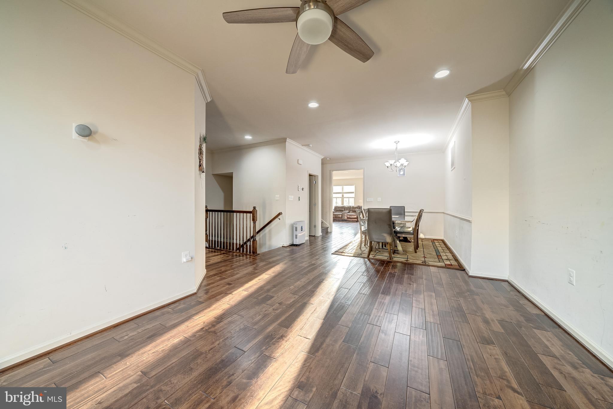 23697 SAILFISH SQUARE