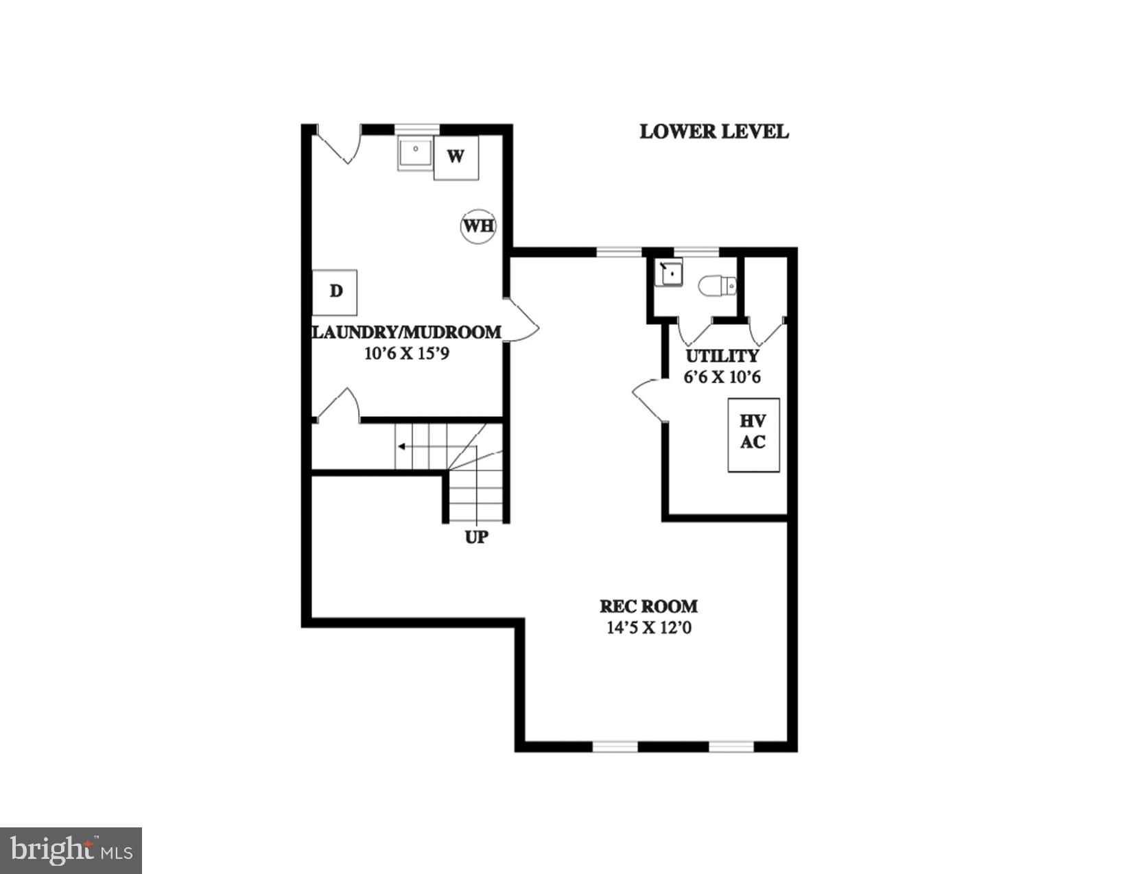 BOULEVARD ACRES - Residential