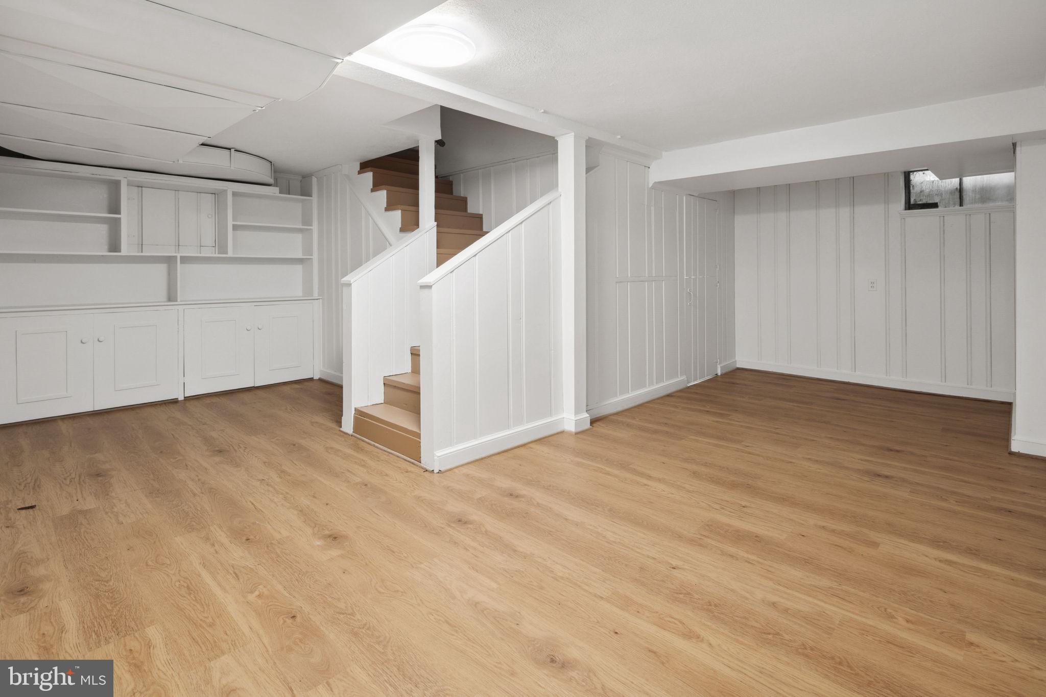 BOULEVARD ACRES - Residential