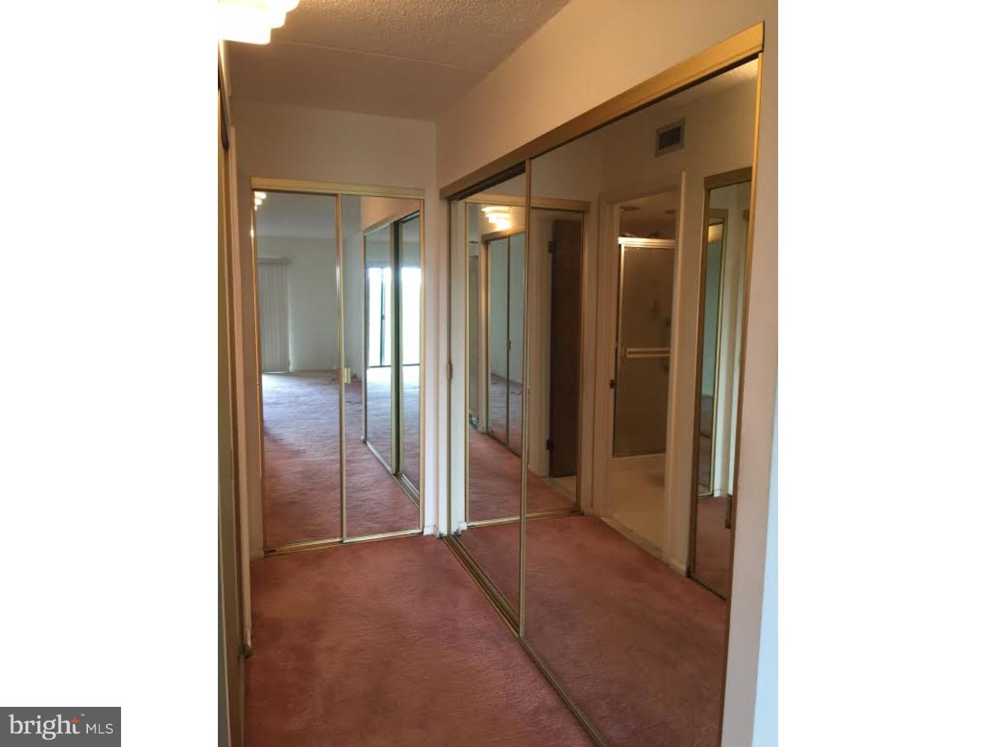 VALLEY FORGE TOWER - Residential