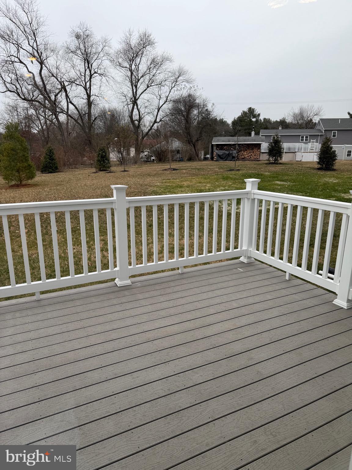 COVENTRY CHASE - Residential Lease