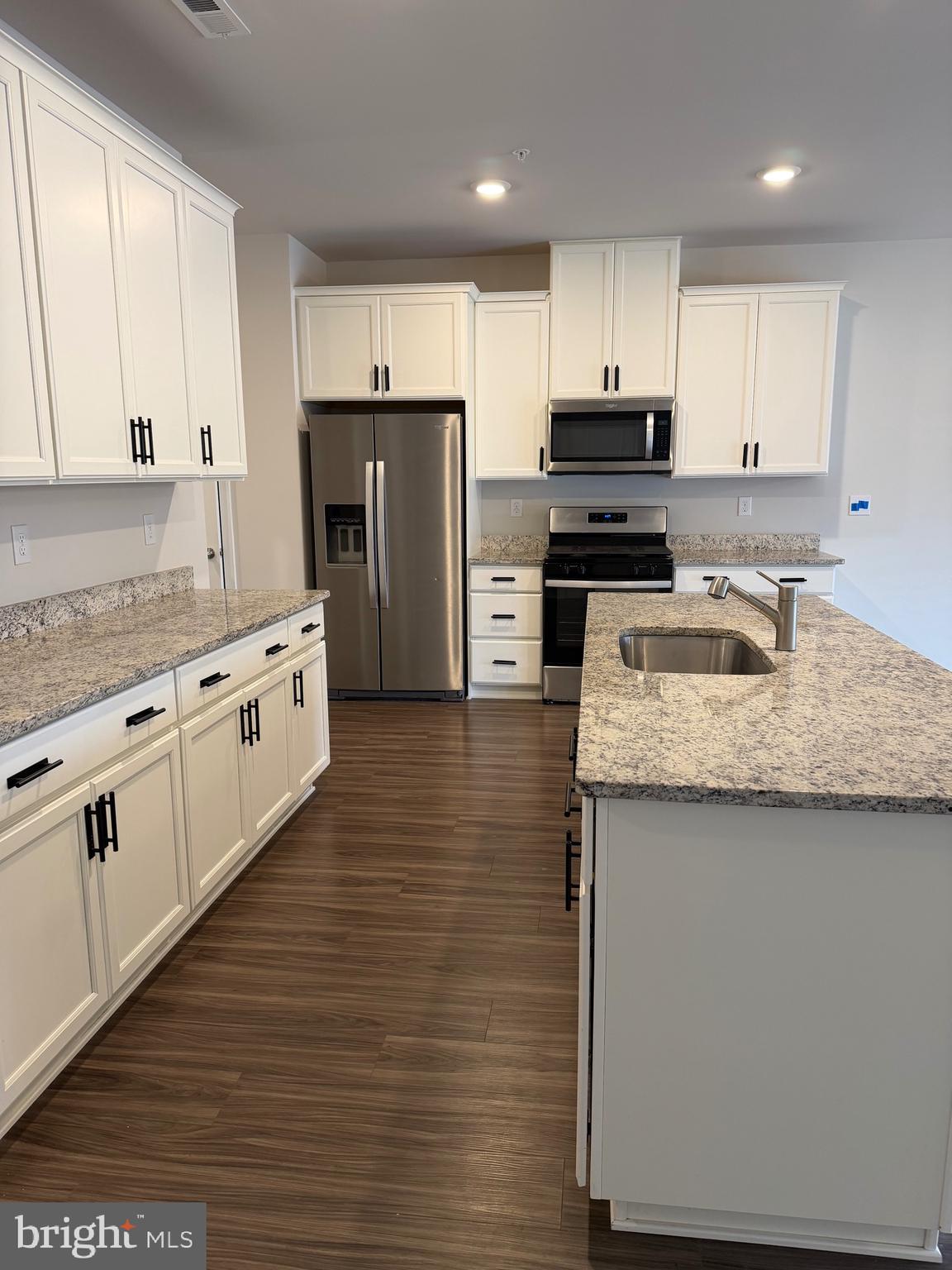 COVENTRY CHASE - Residential Lease