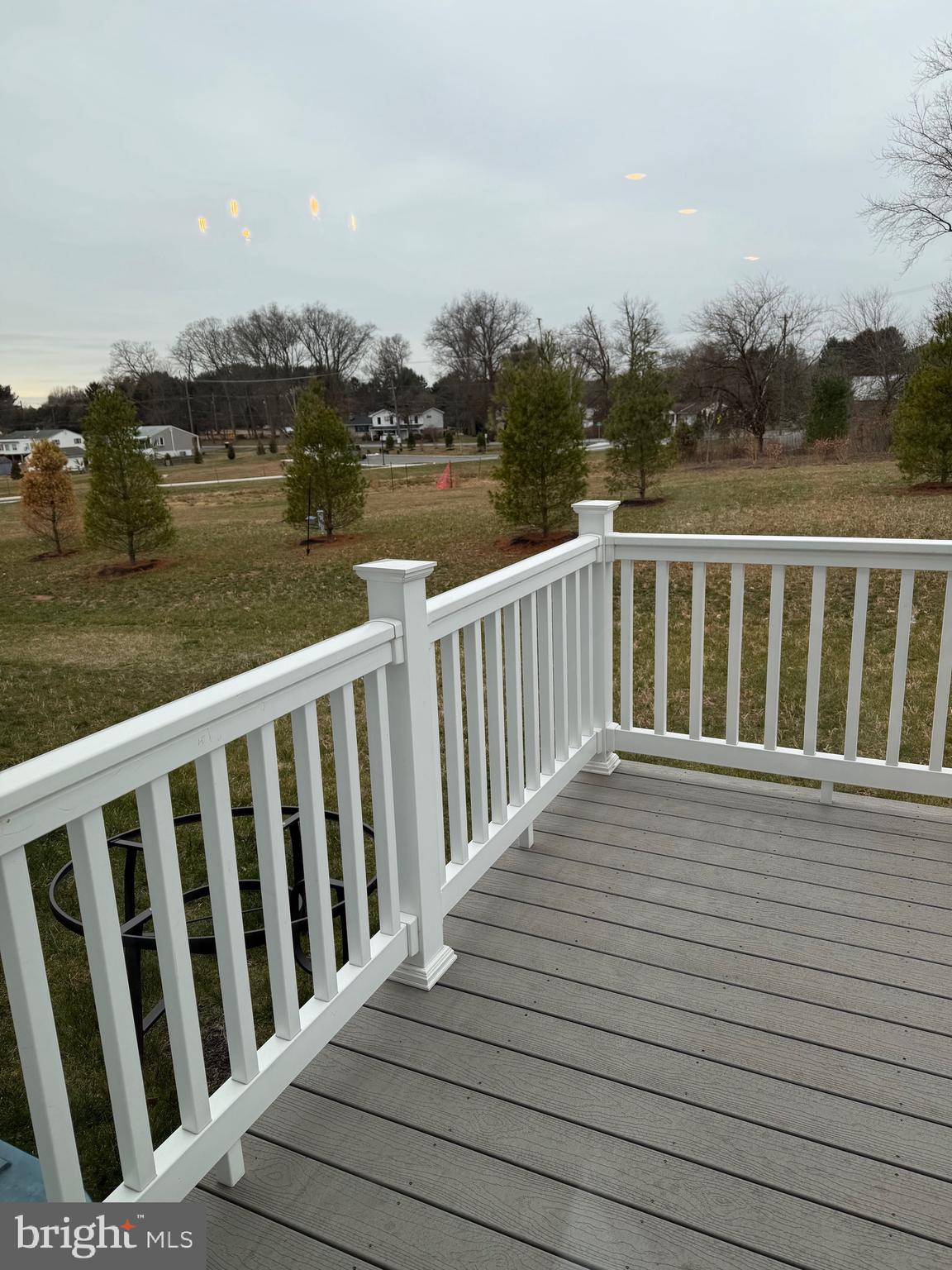 COVENTRY CHASE - Residential Lease