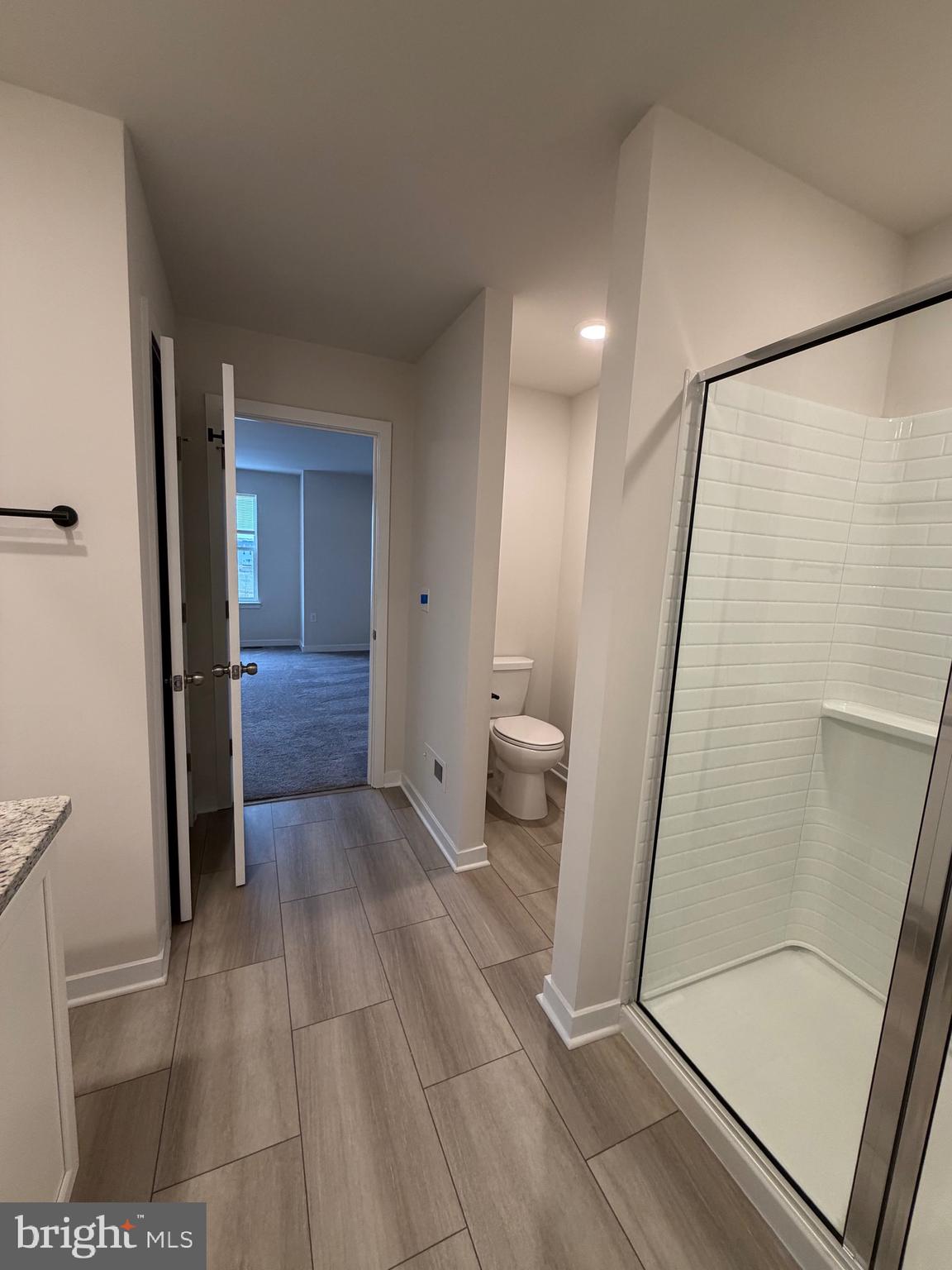 COVENTRY CHASE - Residential Lease