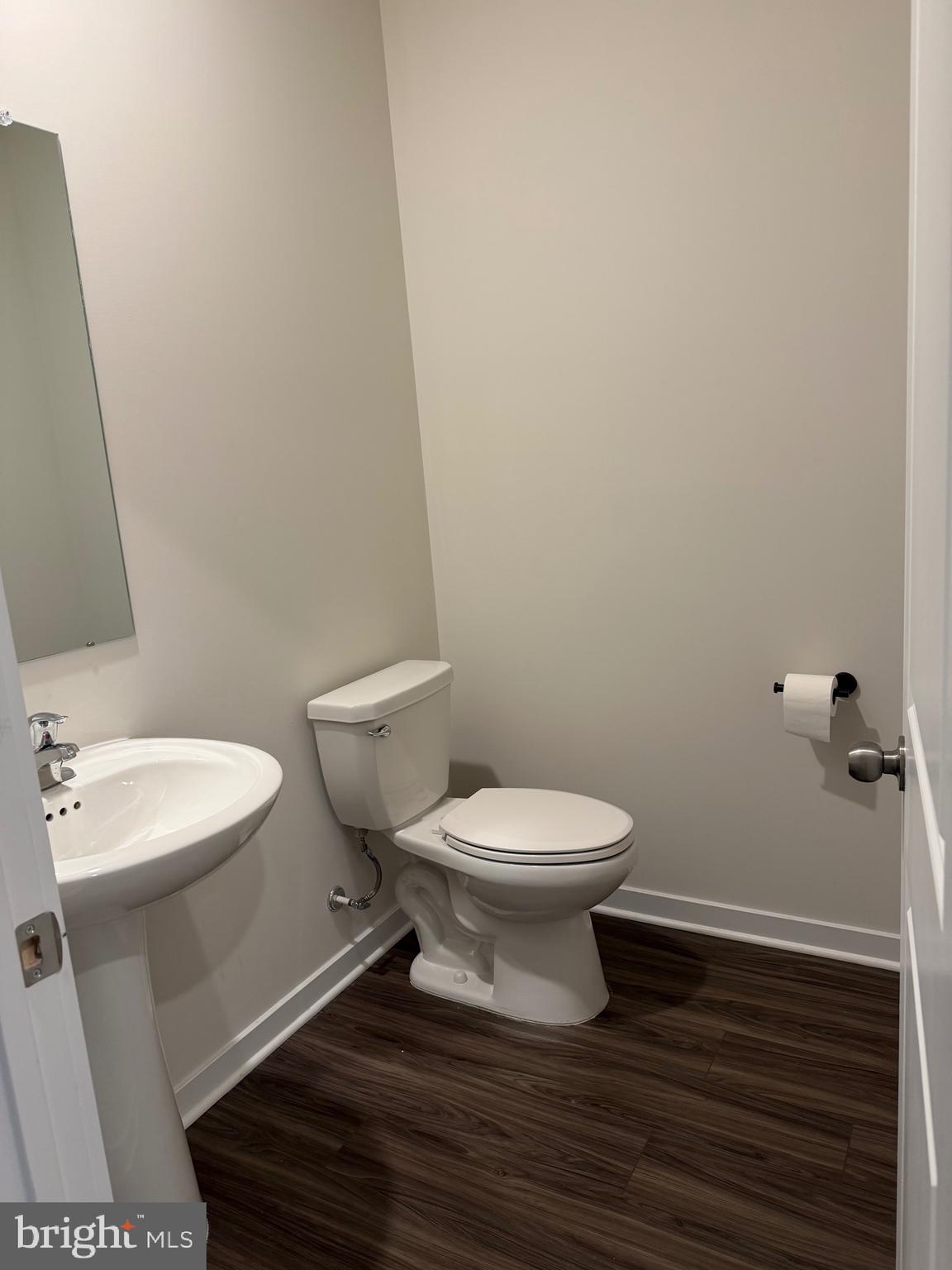 COVENTRY CHASE - Residential Lease