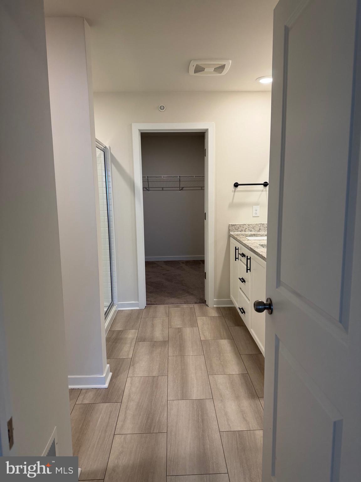 COVENTRY CHASE - Residential Lease