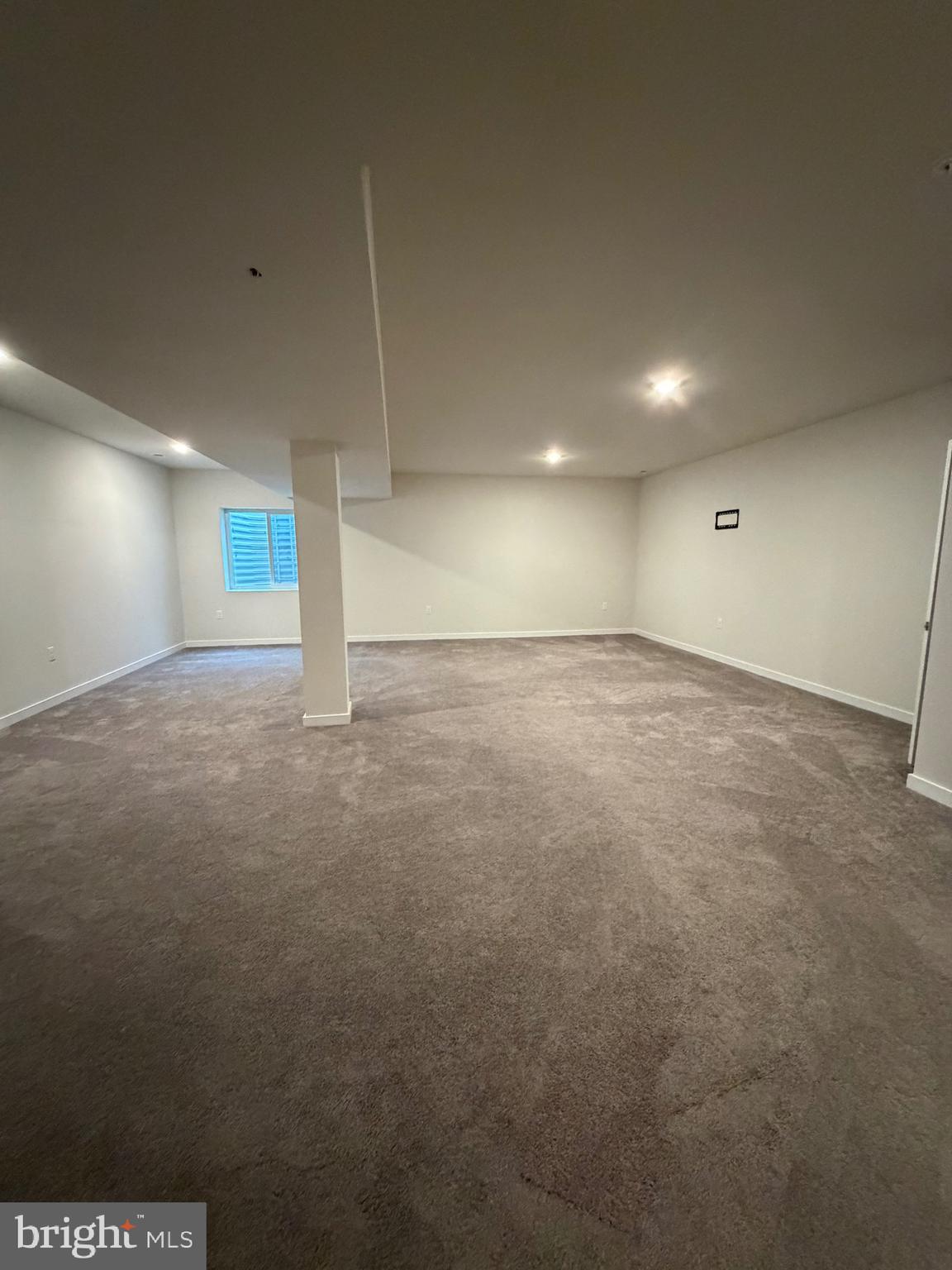 COVENTRY CHASE - Residential Lease