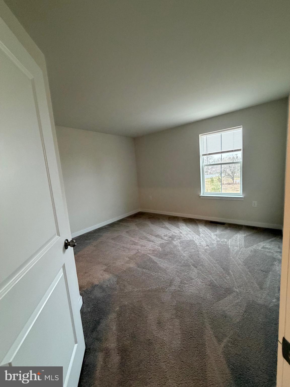 COVENTRY CHASE - Residential Lease