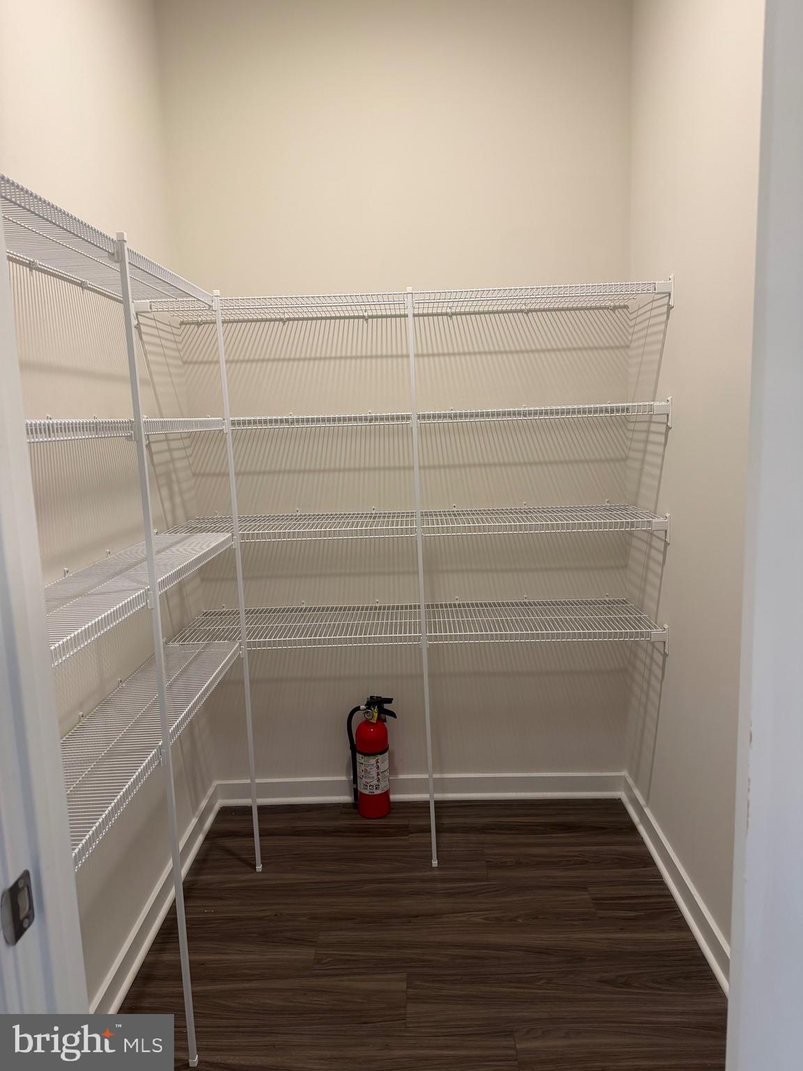 COVENTRY CHASE - Residential Lease