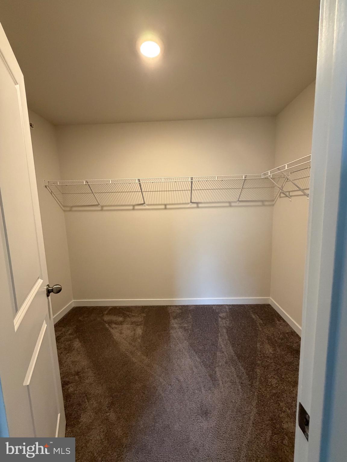 COVENTRY CHASE - Residential Lease