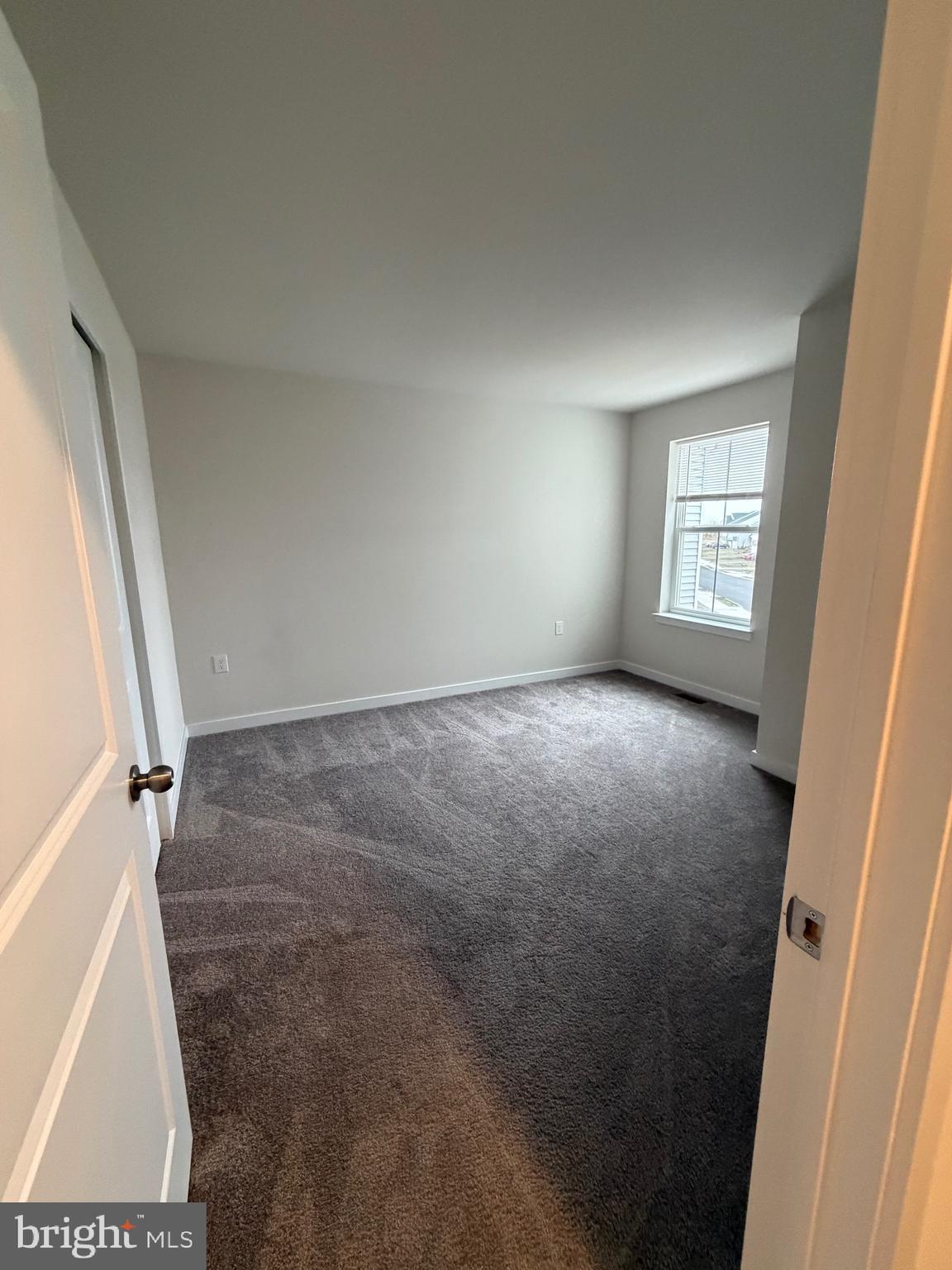 COVENTRY CHASE - Residential Lease