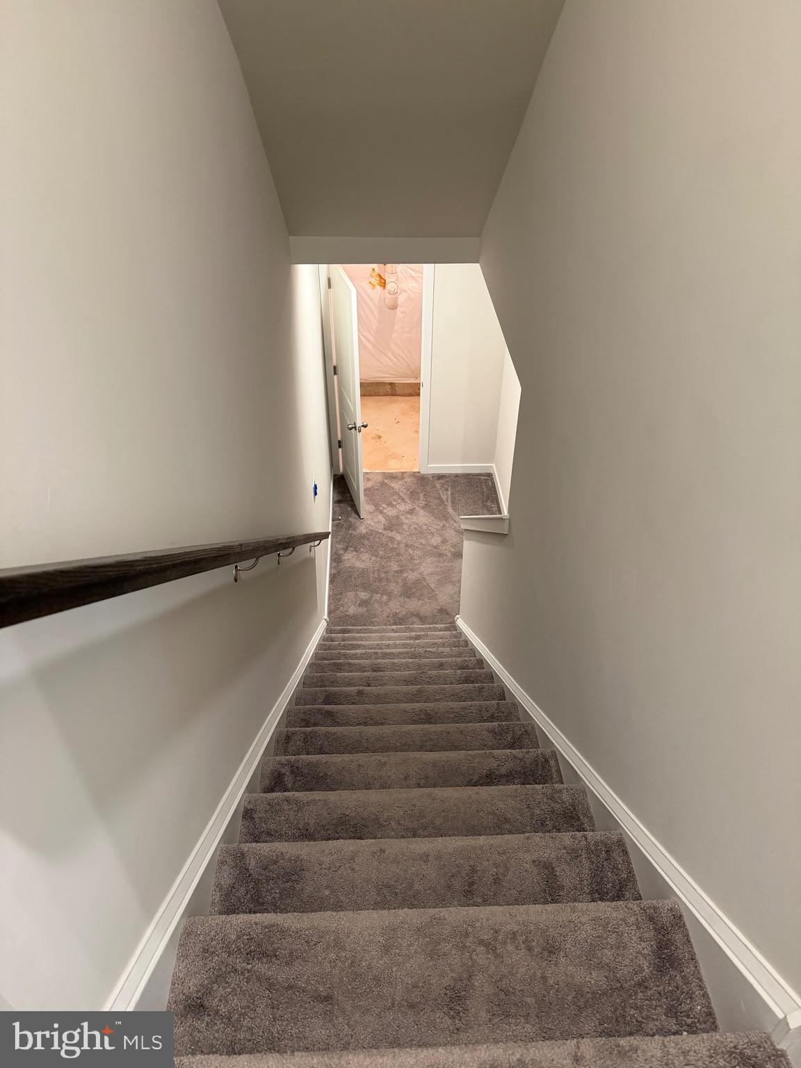 COVENTRY CHASE - Residential Lease