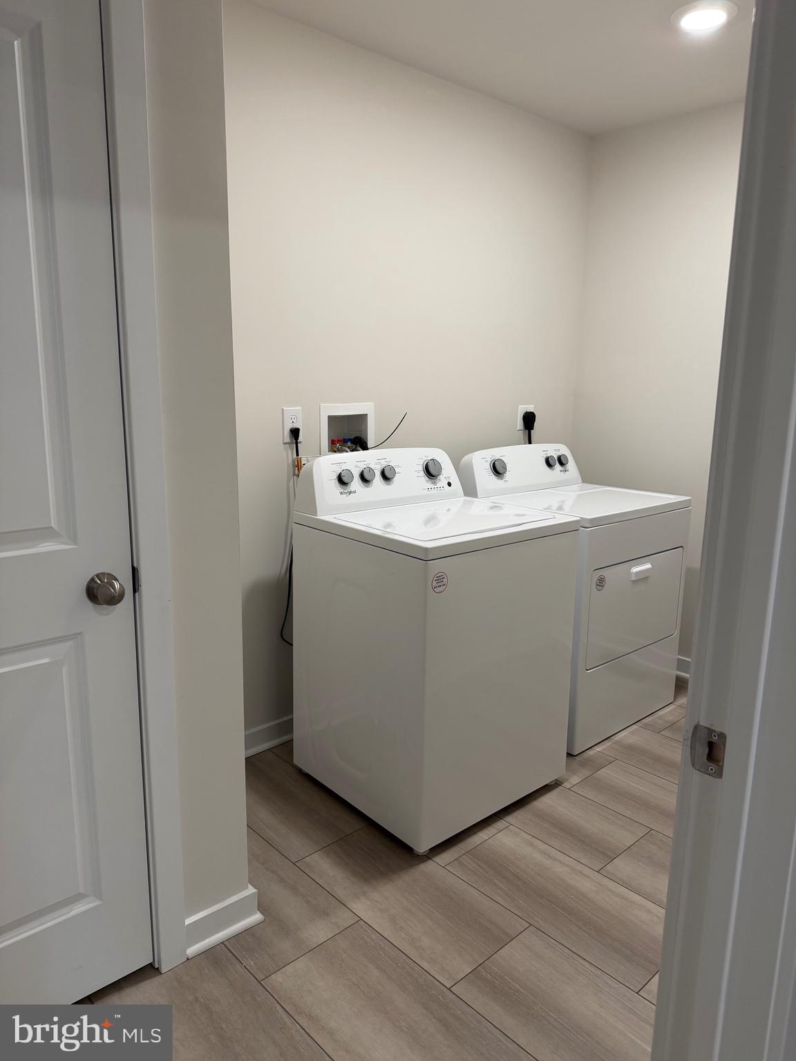 COVENTRY CHASE - Residential Lease