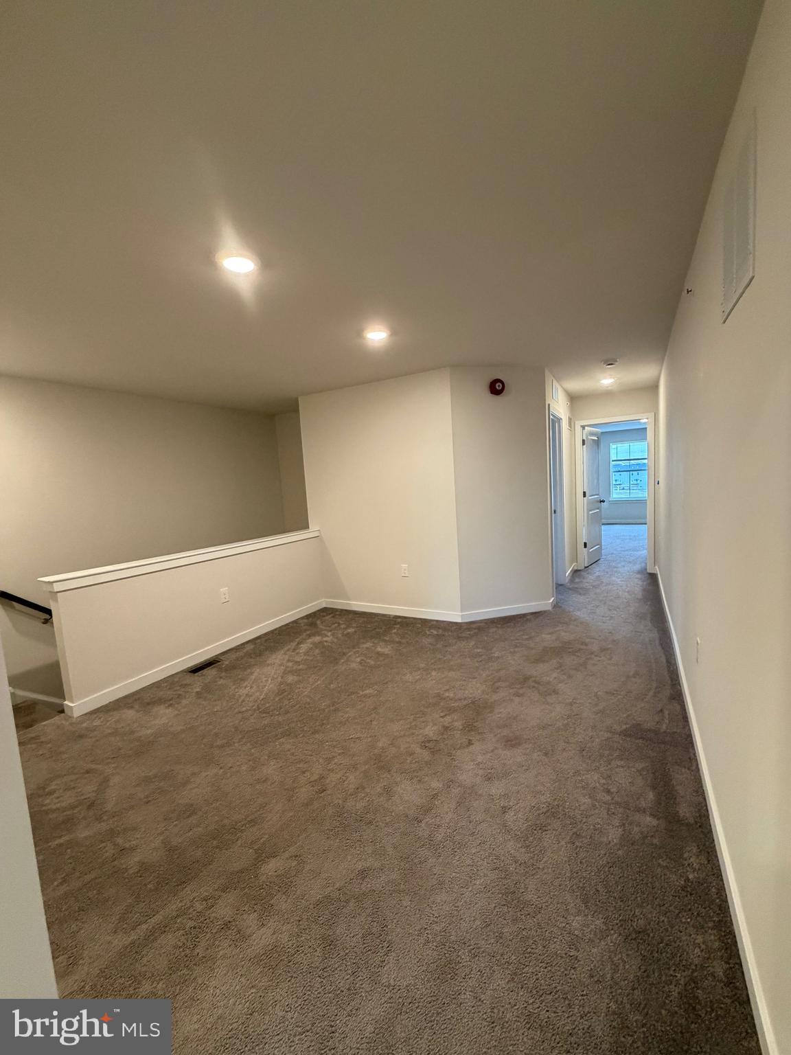 COVENTRY CHASE - Residential Lease