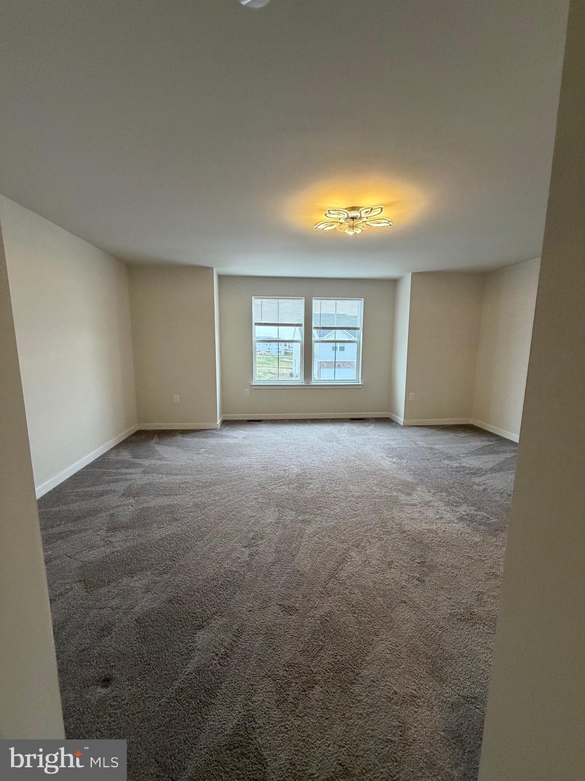 COVENTRY CHASE - Residential Lease