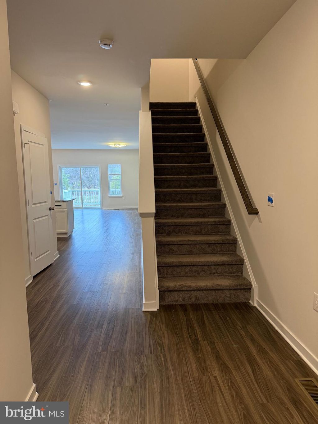 Photo of 127 Painters Way, POTTSTOWN, PA 19465 (MLS # PACT2114838)