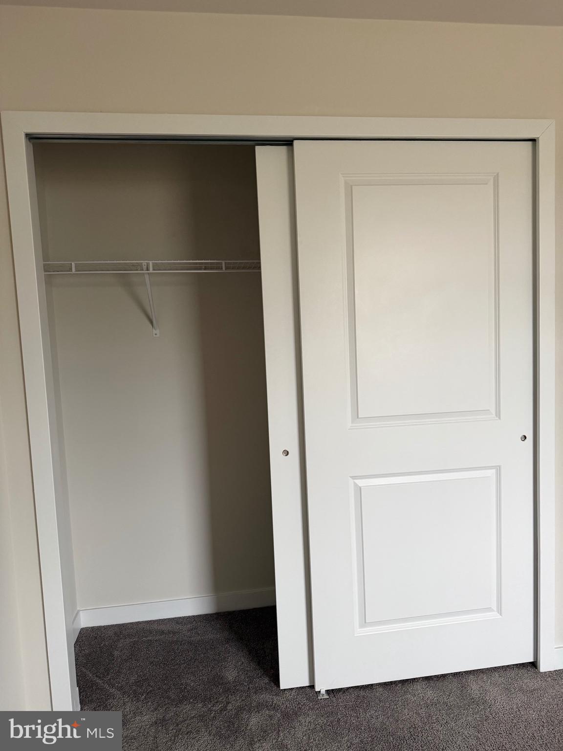 COVENTRY CHASE - Residential Lease