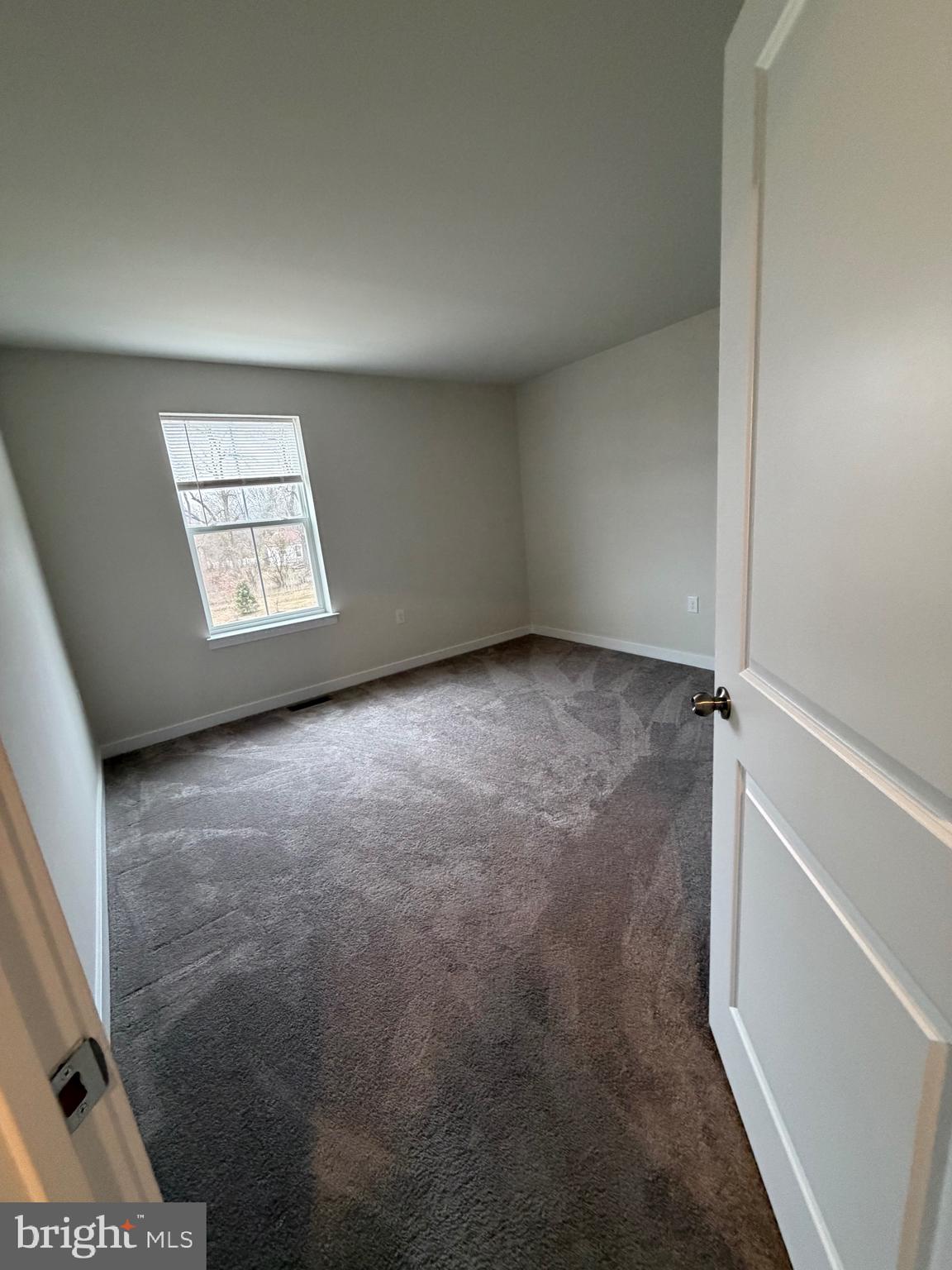 COVENTRY CHASE - Residential Lease