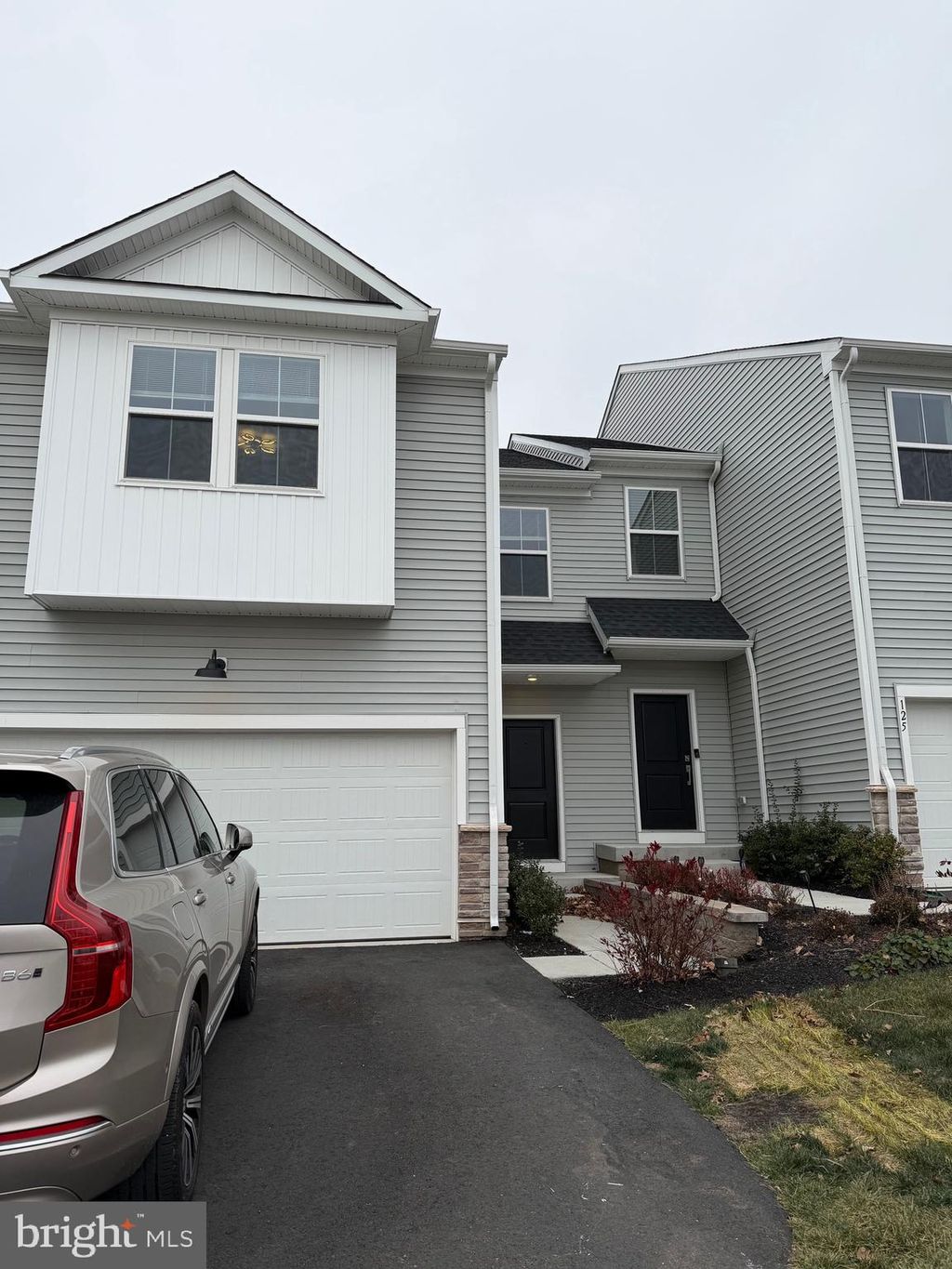Photo of 127 Painters Way, POTTSTOWN, PA 19465 (MLS # PACT2114838)