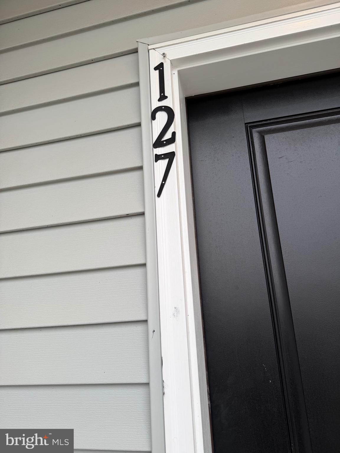 COVENTRY CHASE - Residential Lease