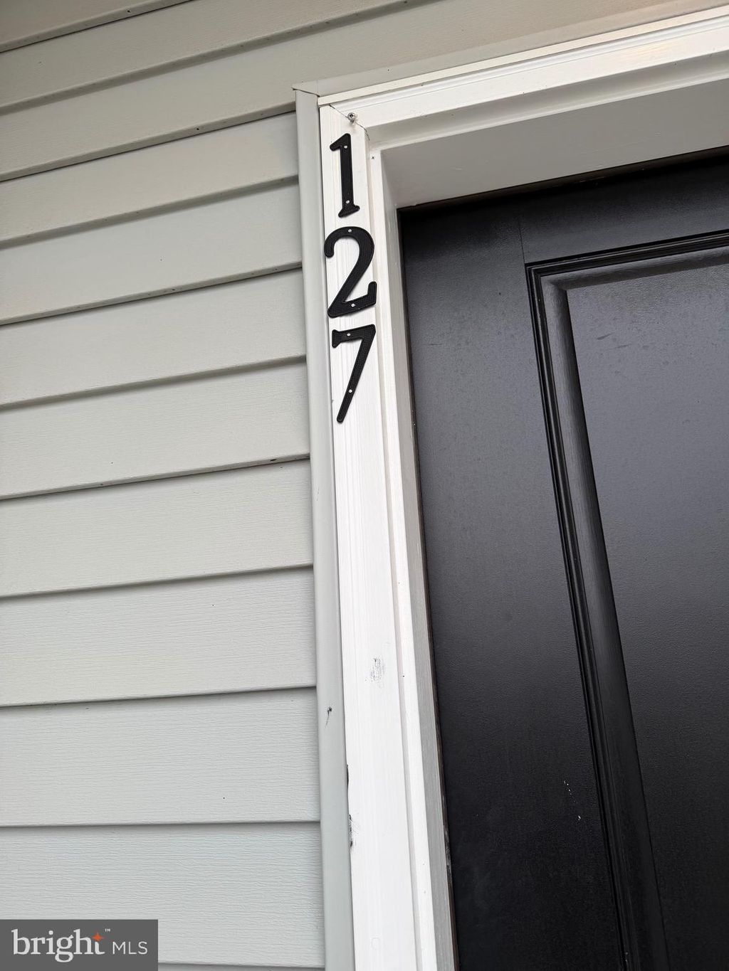 Photo of 127 Painters Way, POTTSTOWN, PA 19465 (MLS # PACT2114838)