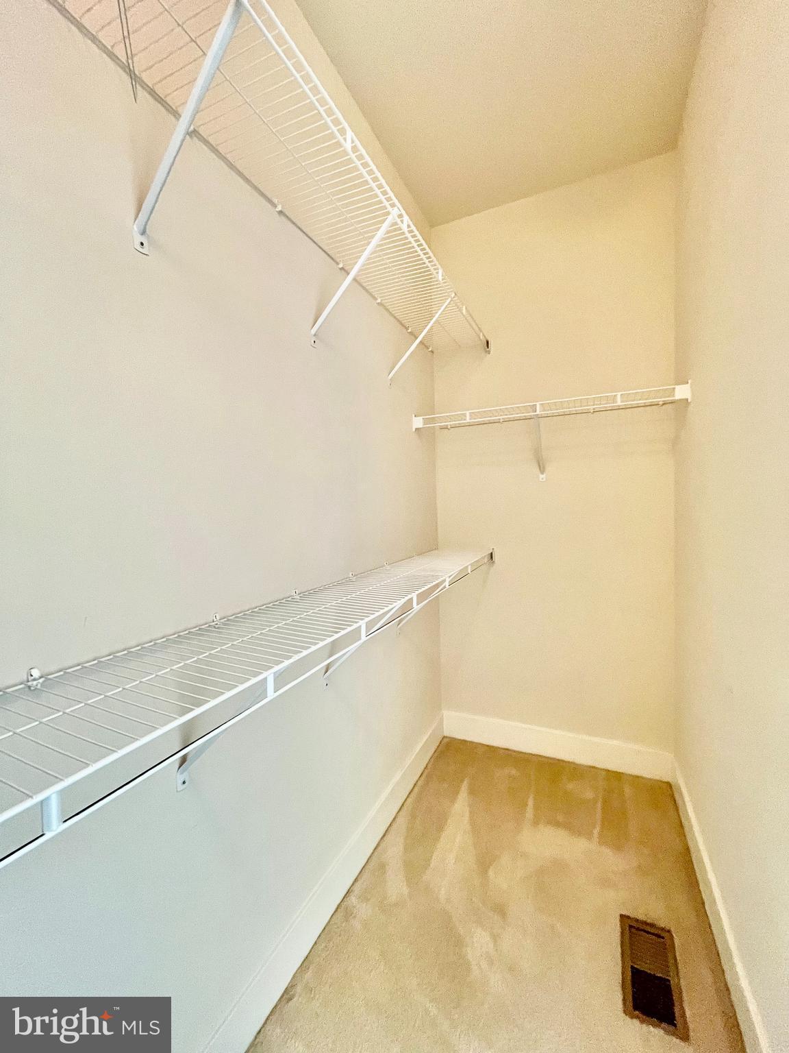 MONTGOMERY ROW - Residential Lease