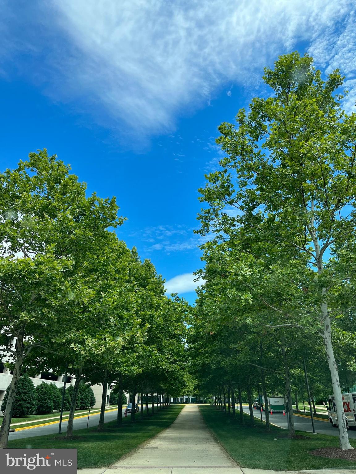 MONTGOMERY ROW - Residential Lease