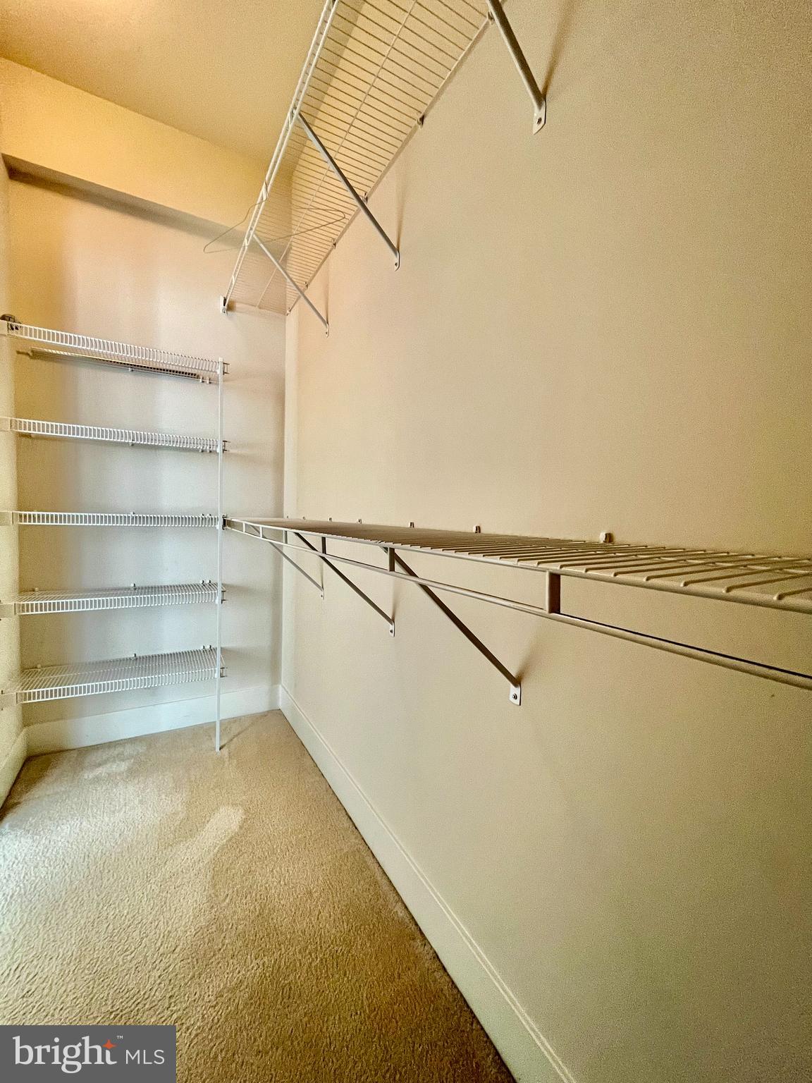 MONTGOMERY ROW - Residential Lease