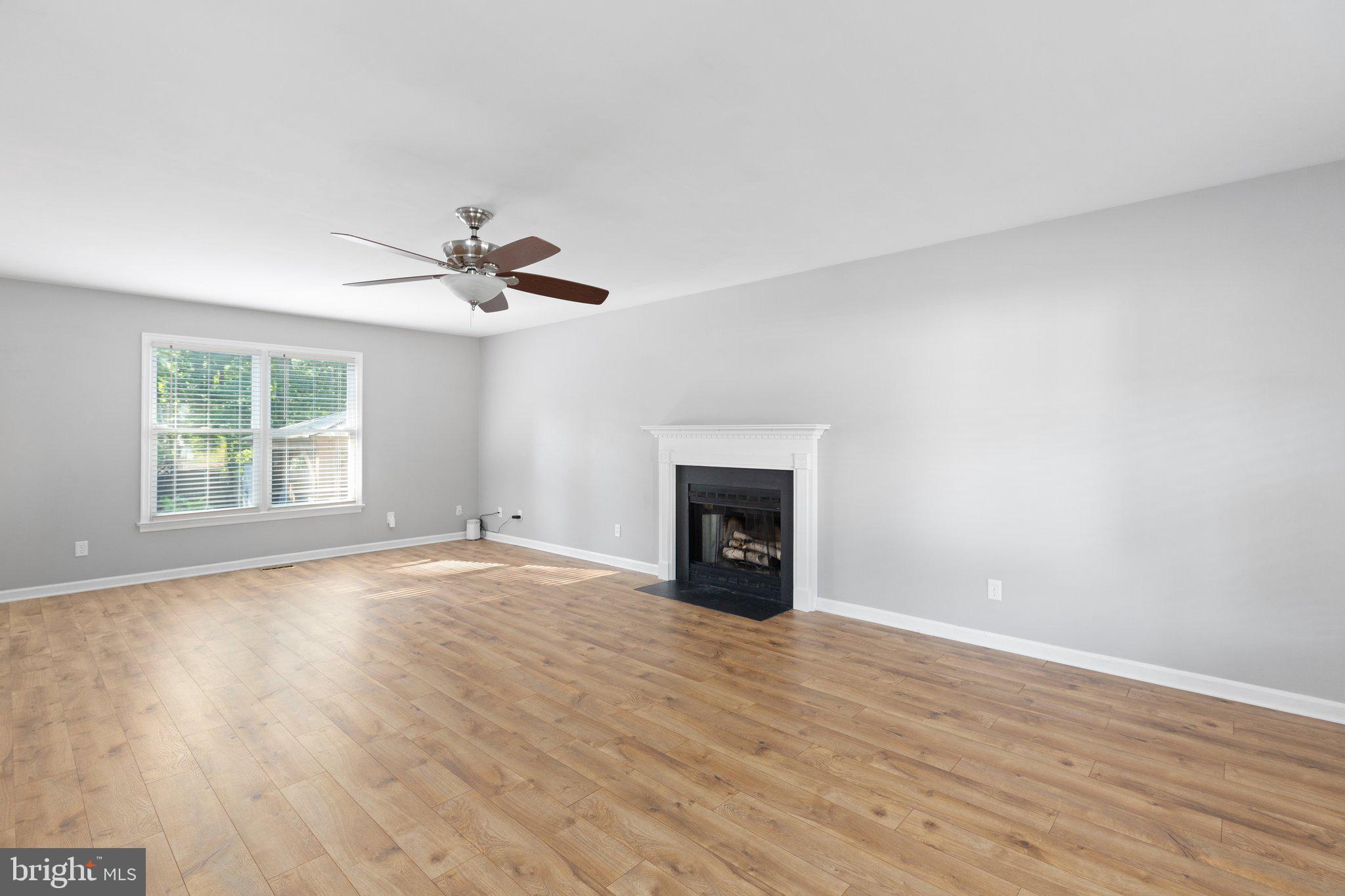 HOLLEYBROOKE/COBBLESTONE - Residential