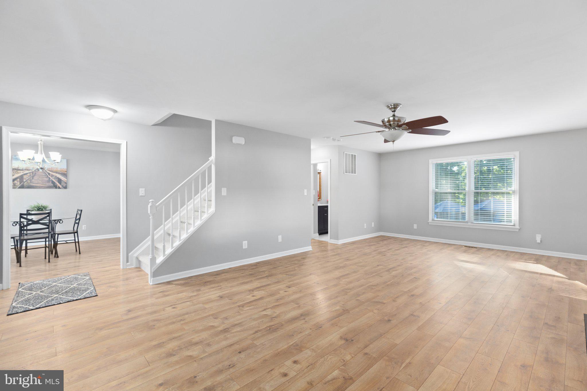 HOLLEYBROOKE/COBBLESTONE - Residential