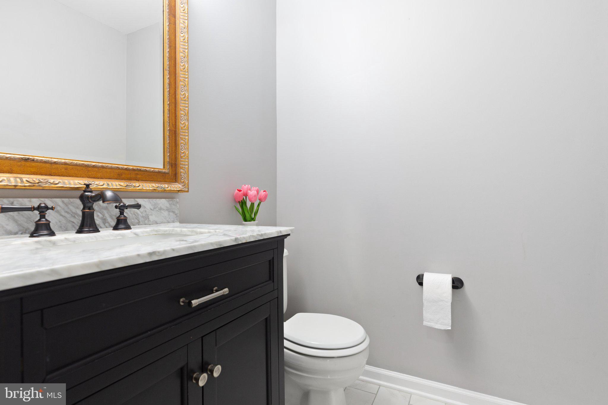 HOLLEYBROOKE/COBBLESTONE - Residential