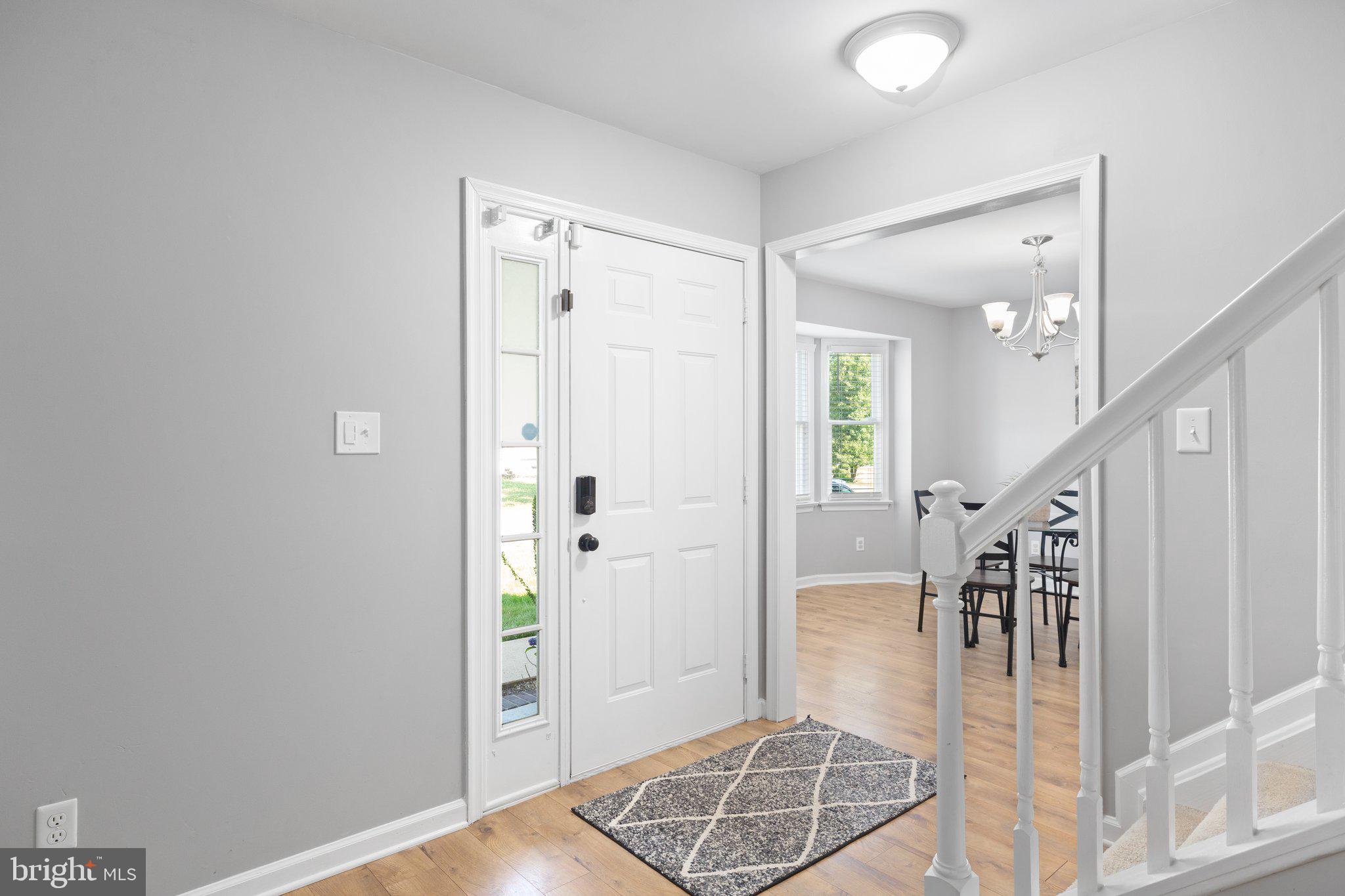 HOLLEYBROOKE/COBBLESTONE - Residential