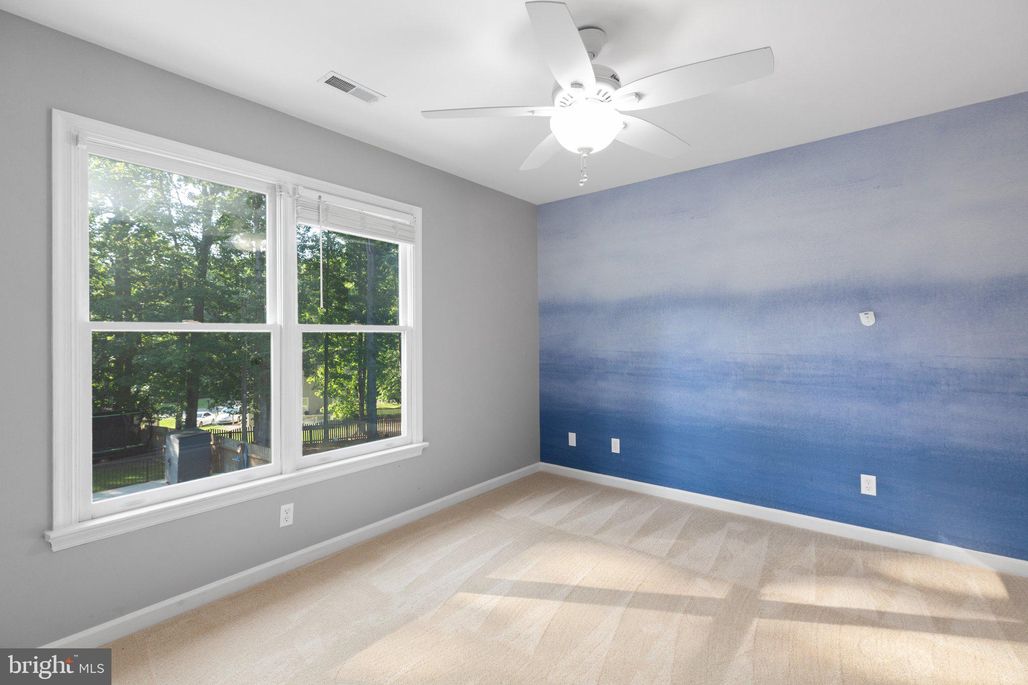 HOLLEYBROOKE/COBBLESTONE - Residential