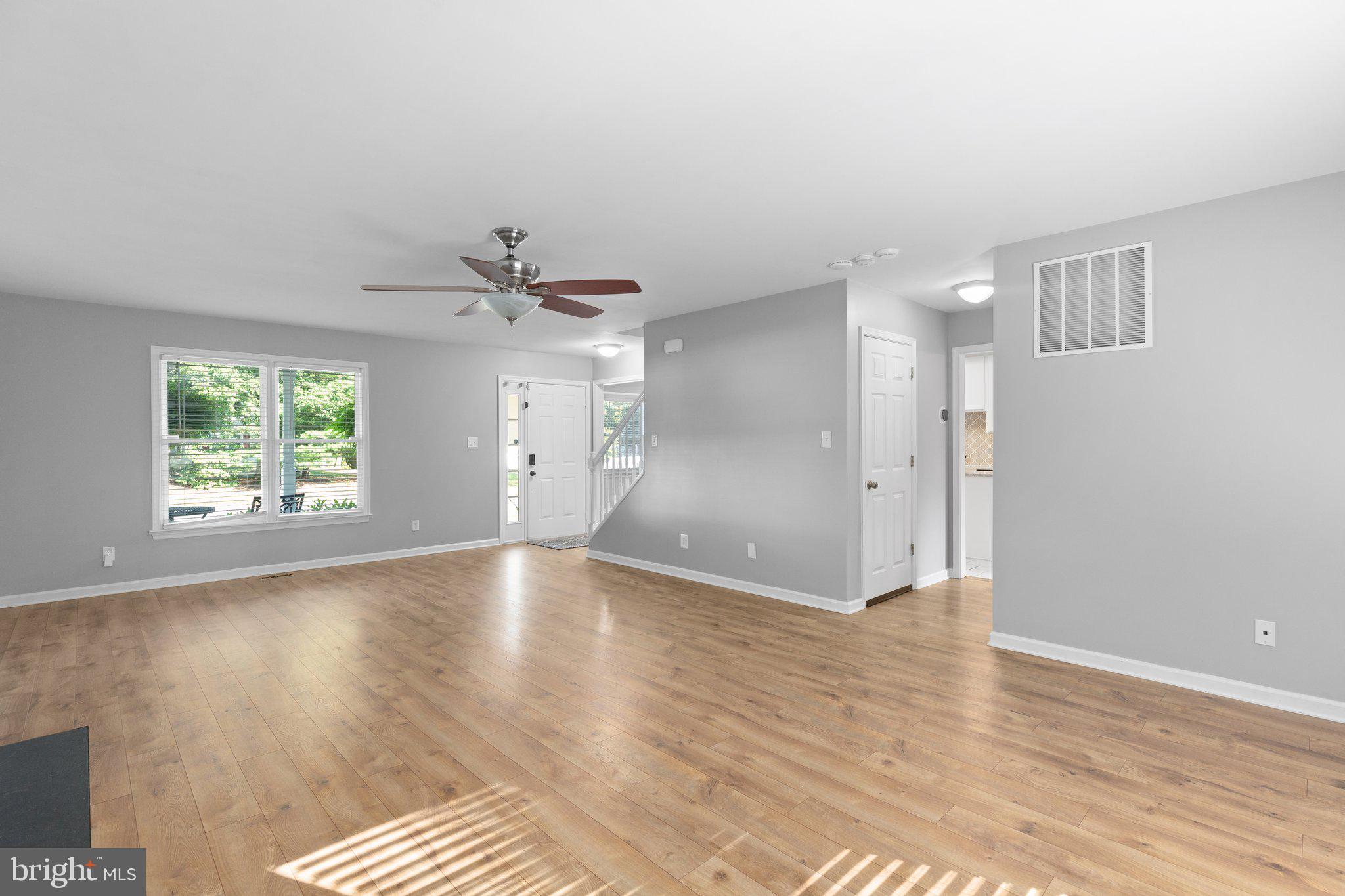 HOLLEYBROOKE/COBBLESTONE - Residential