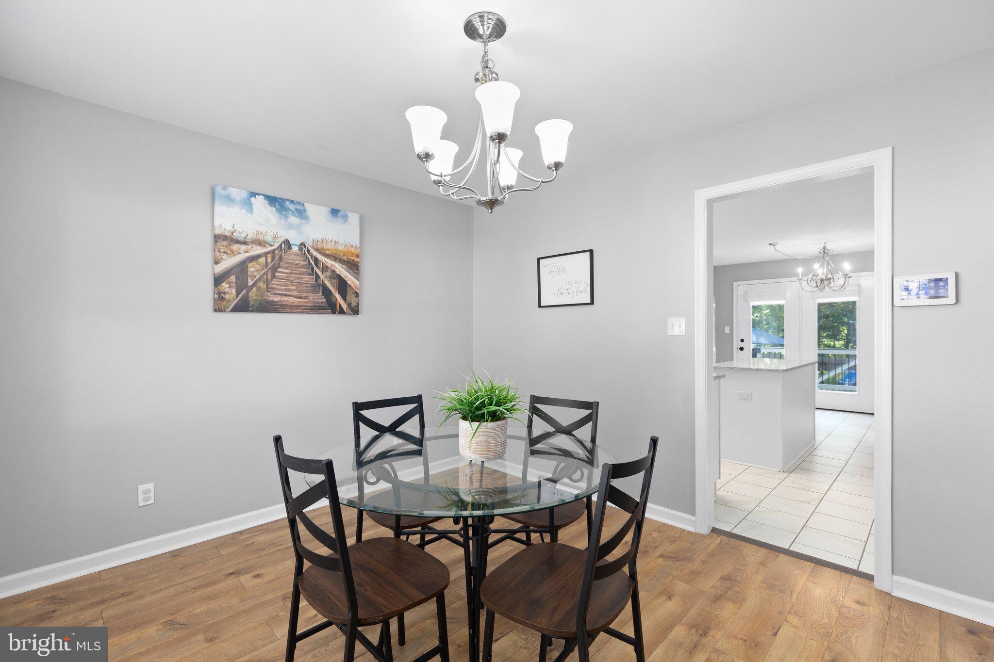 HOLLEYBROOKE/COBBLESTONE - Residential