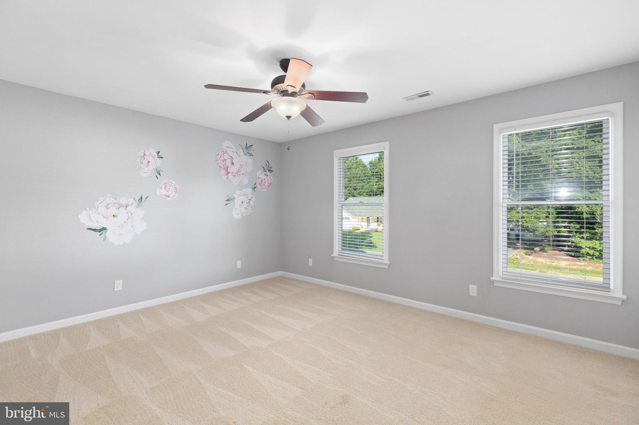 HOLLEYBROOKE/COBBLESTONE - Residential