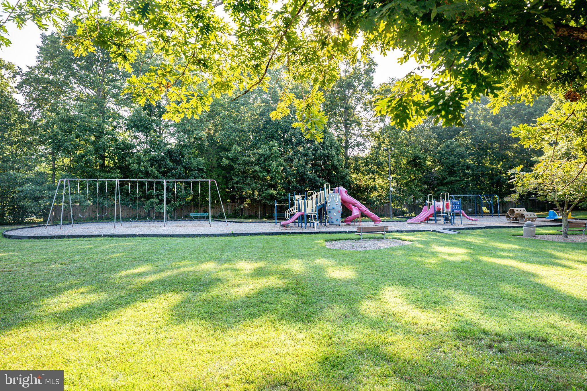 HOLLEYBROOKE/COBBLESTONE - Residential