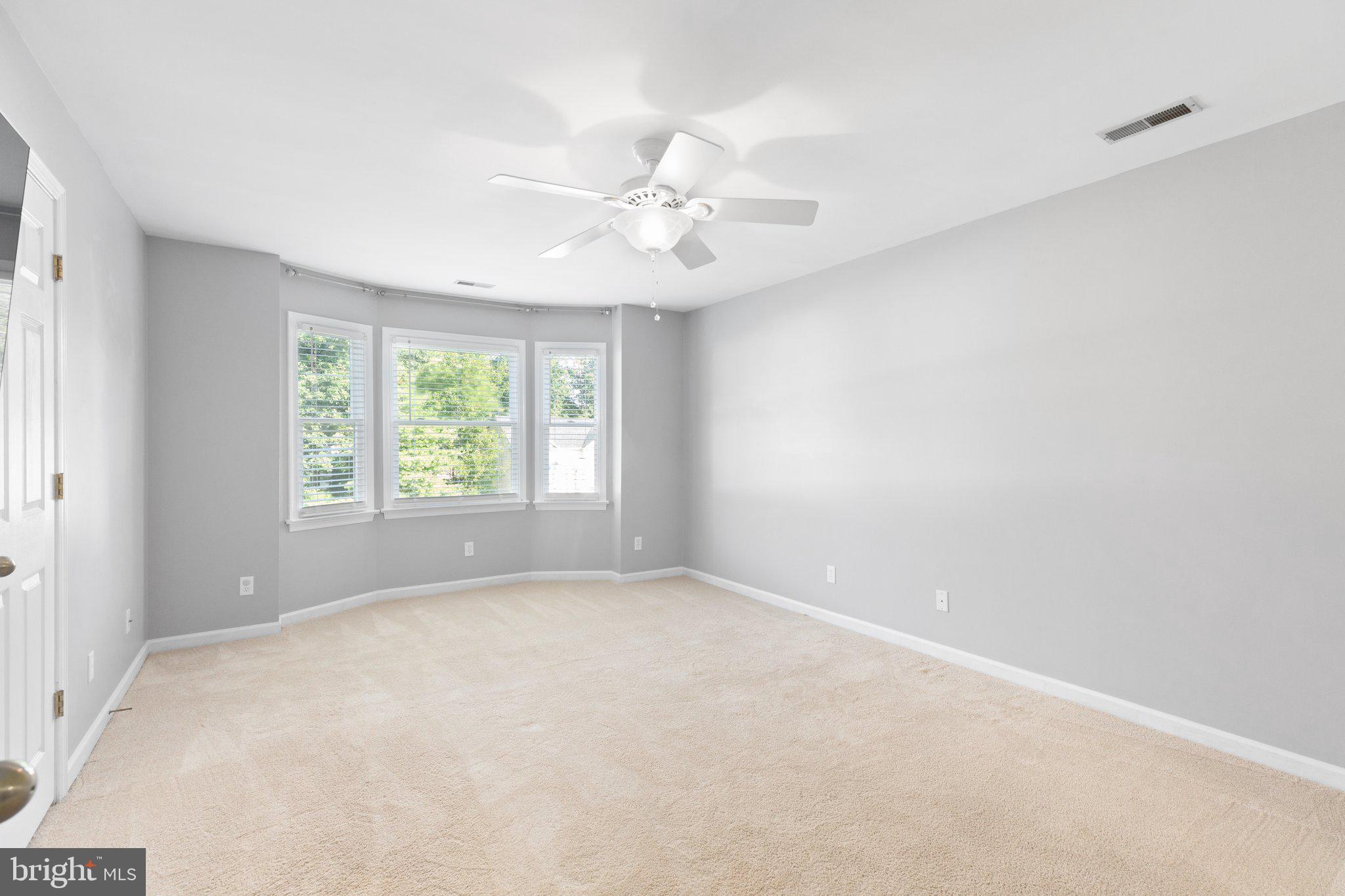 HOLLEYBROOKE/COBBLESTONE - Residential