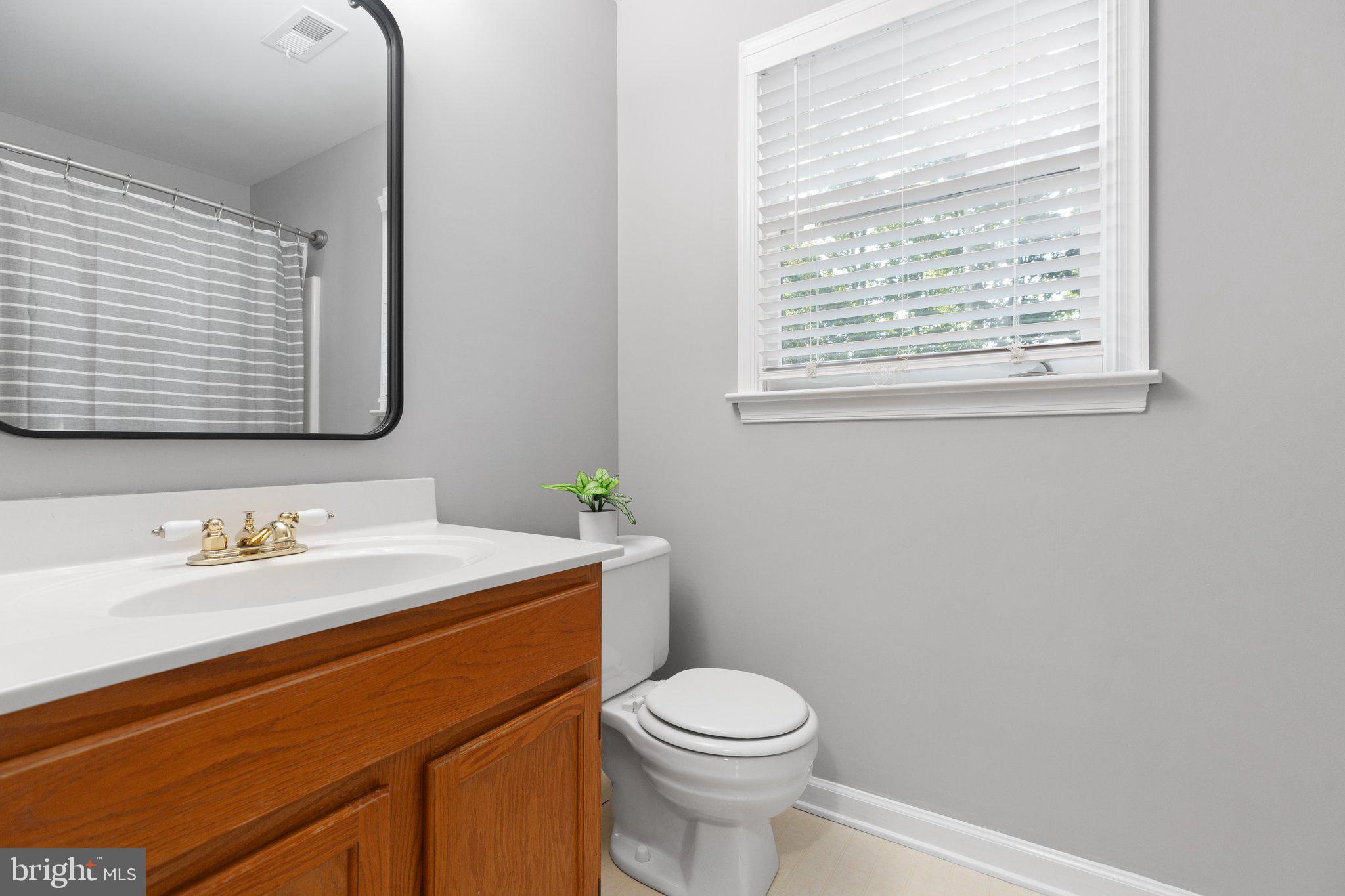 HOLLEYBROOKE/COBBLESTONE - Residential