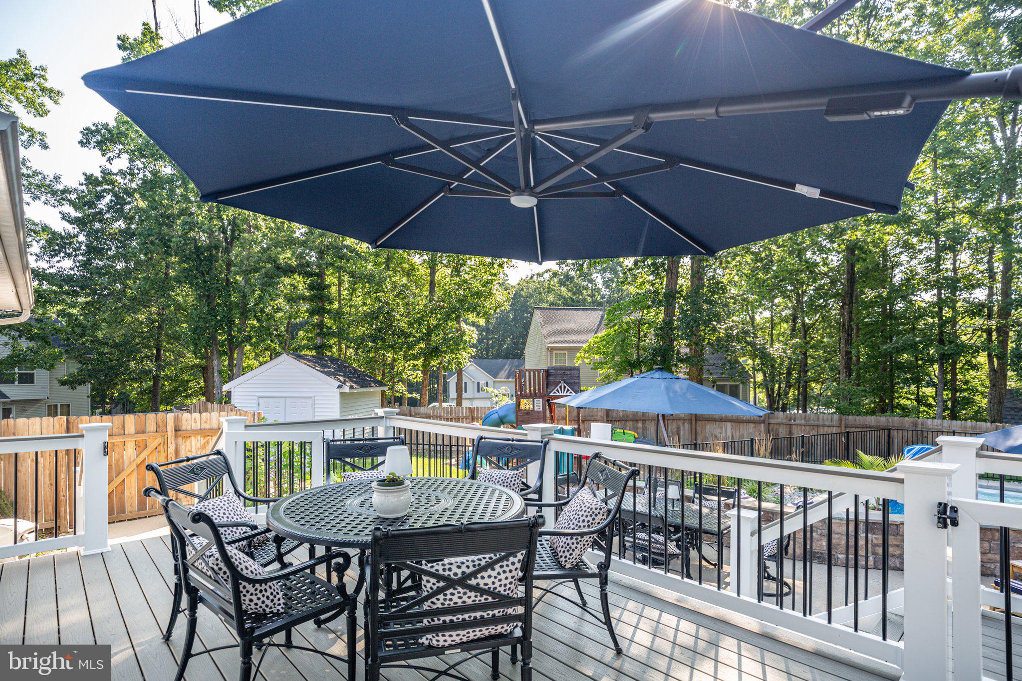 HOLLEYBROOKE/COBBLESTONE - Residential