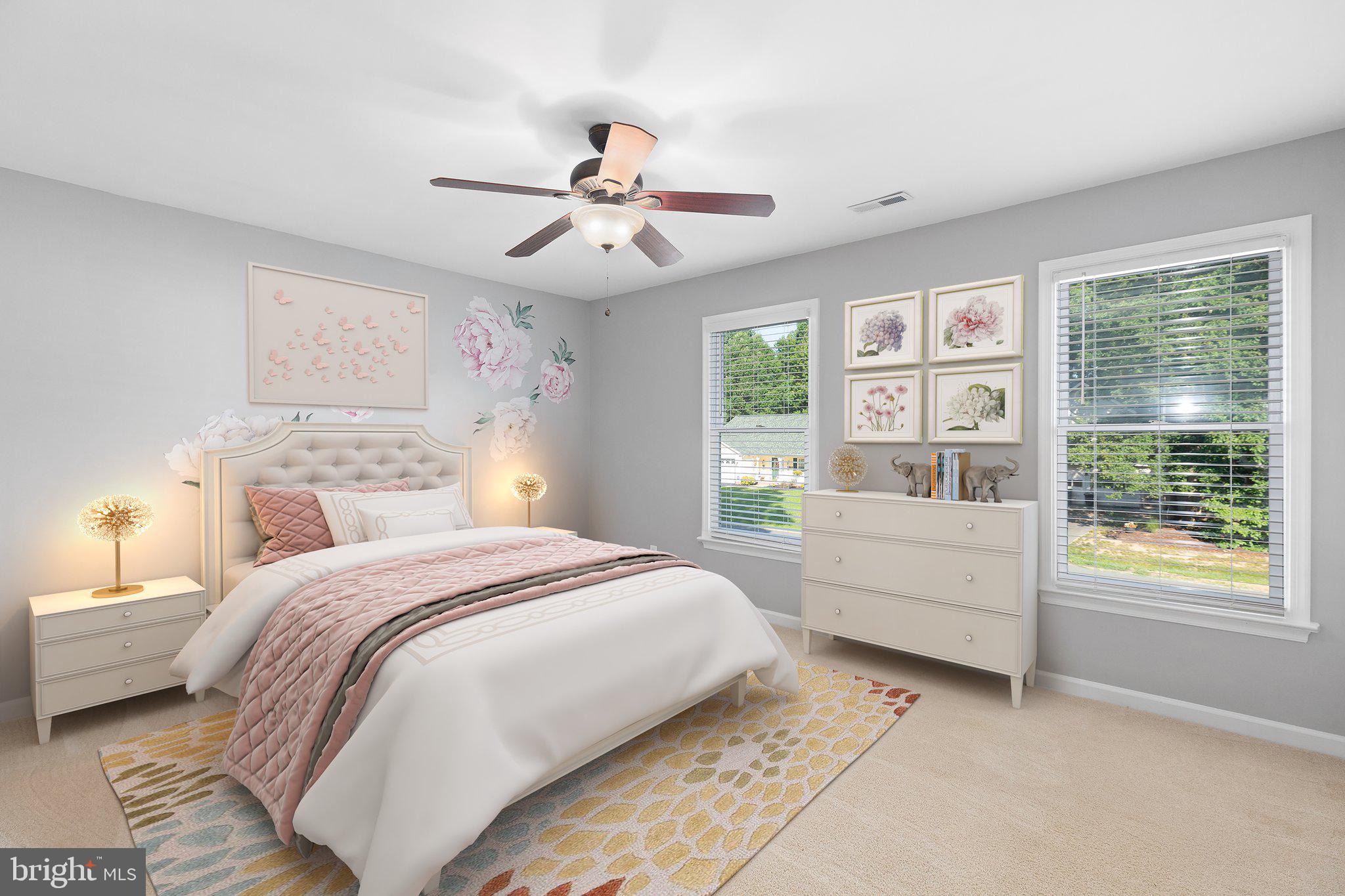 HOLLEYBROOKE/COBBLESTONE - Residential