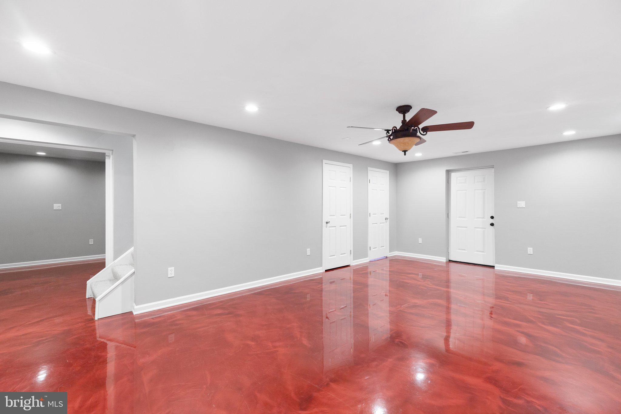 HOLLEYBROOKE/COBBLESTONE - Residential