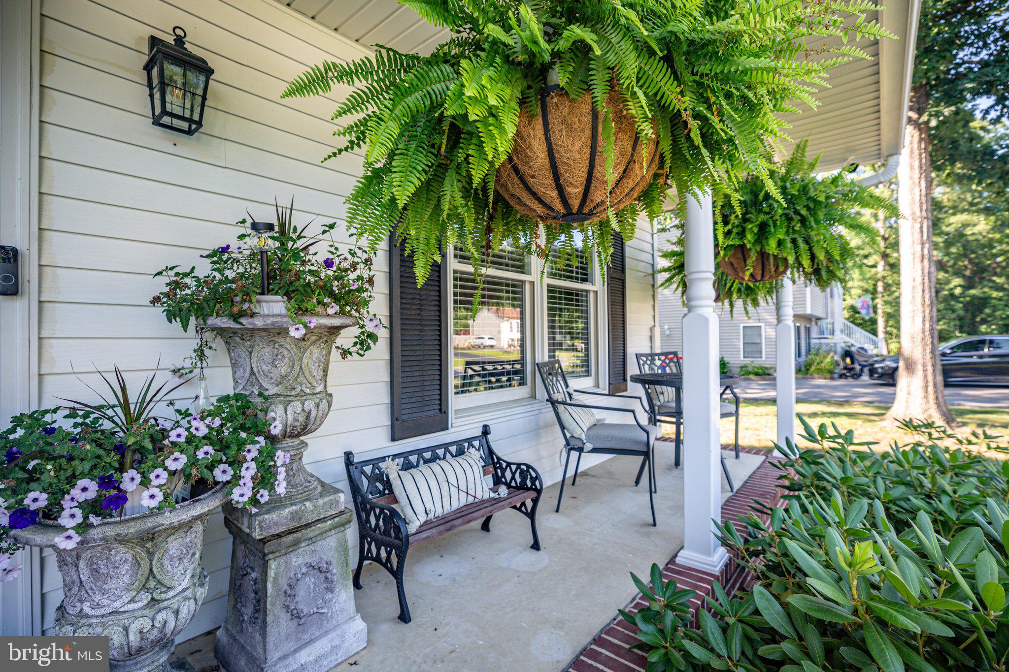 HOLLEYBROOKE/COBBLESTONE - Residential