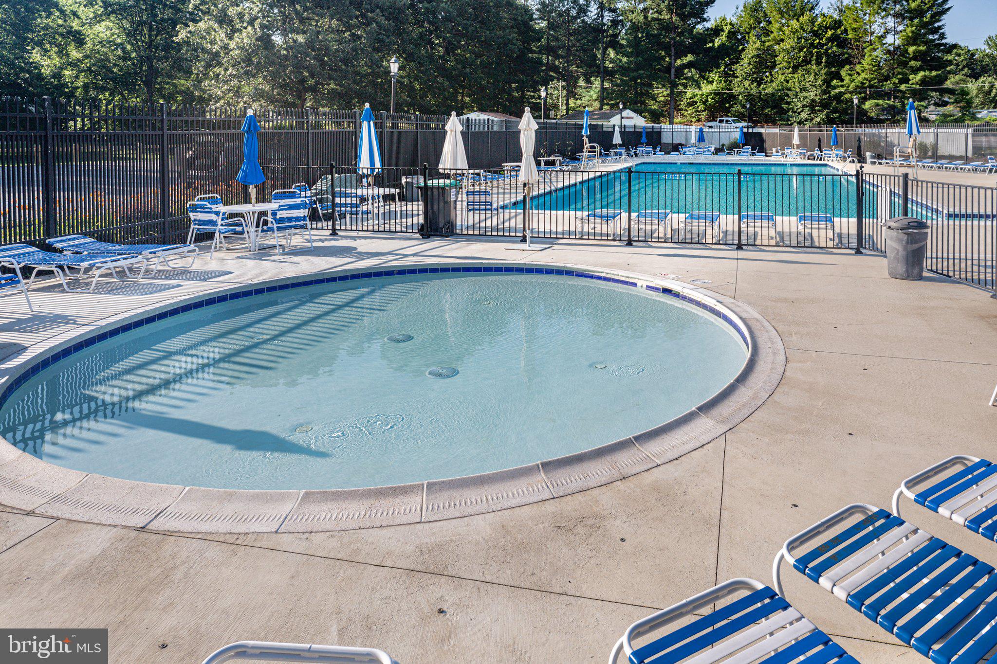 HOLLEYBROOKE/COBBLESTONE - Residential