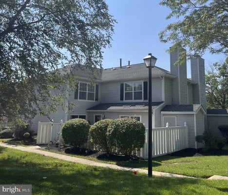 25 CARAWAY CT, WEST DEPTFORD, NJ 08086 - Image eda757cef8a47f20a51ddb3e9193eef3/2743863797